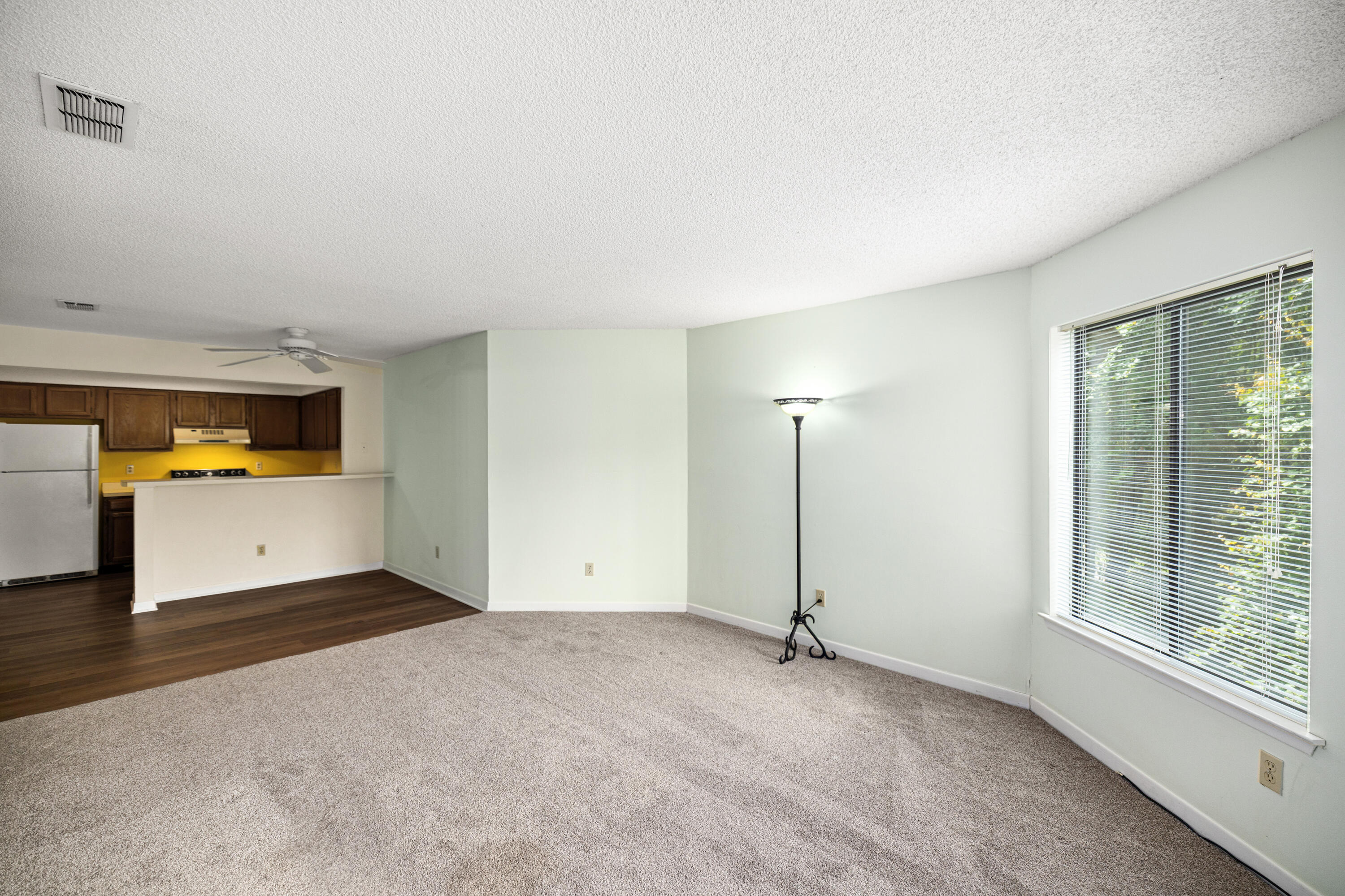 55 Bay Drive Niceville FL 32578