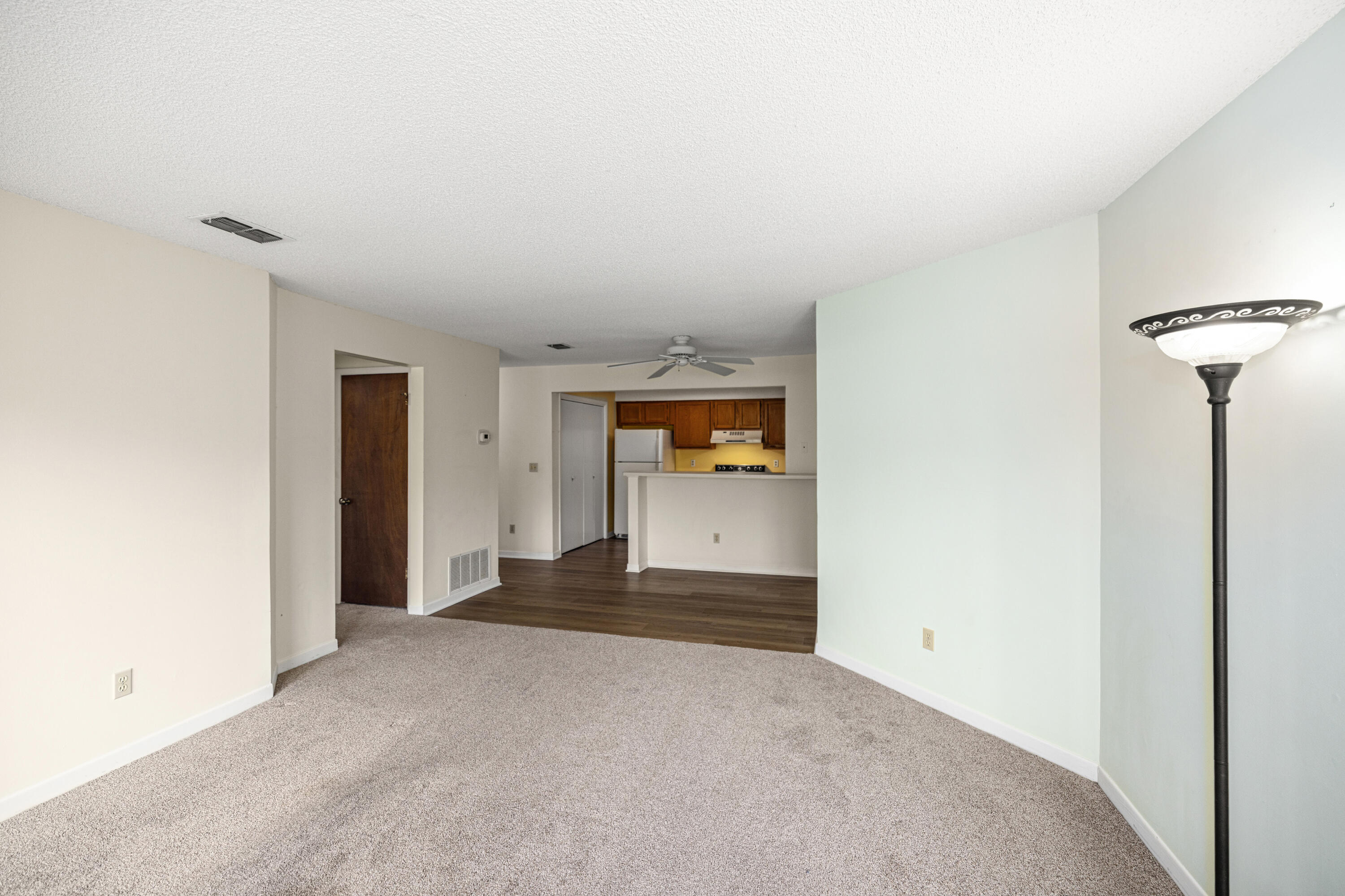 55 Bay Drive Niceville FL 32578