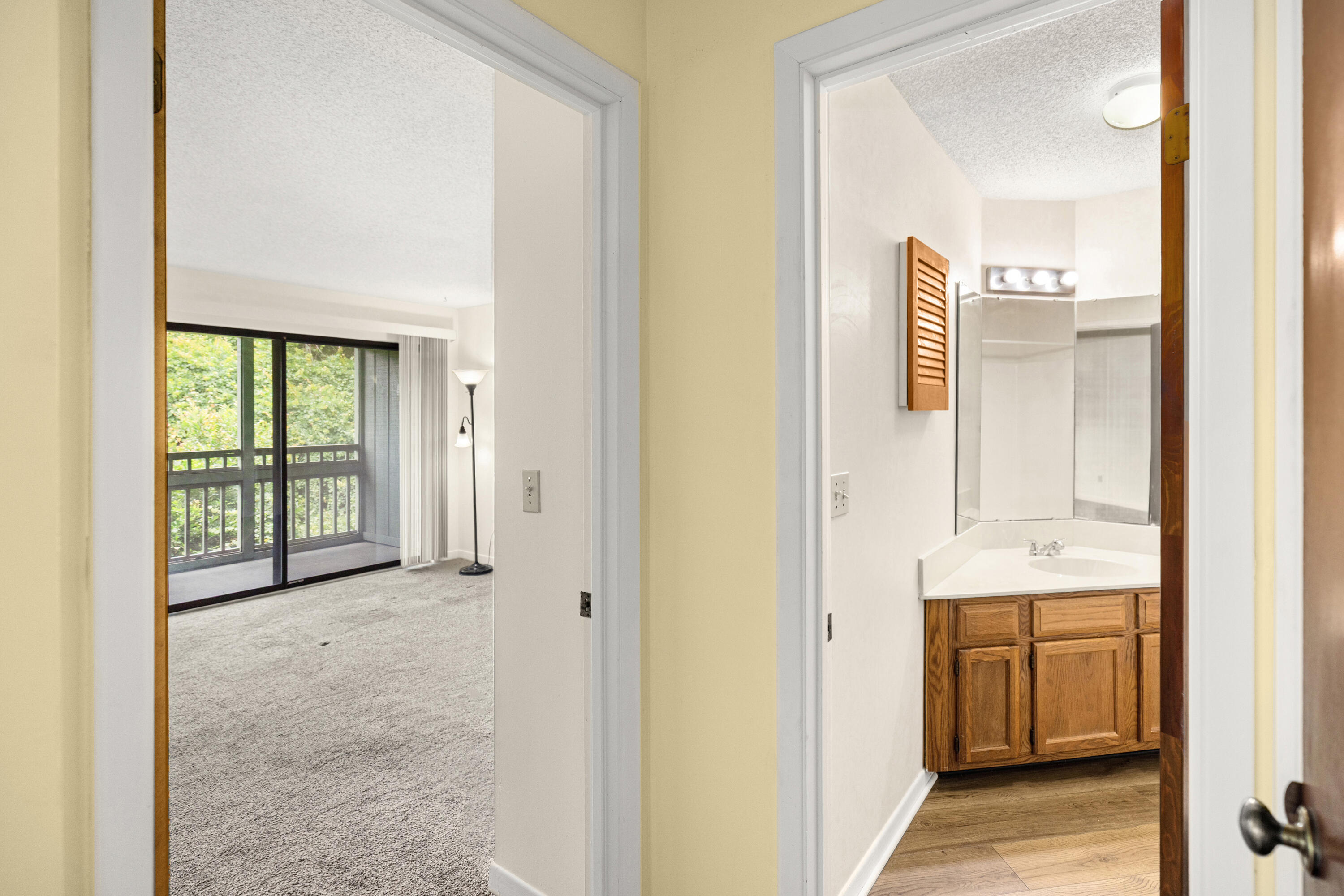 55 Bay Drive Niceville FL 32578