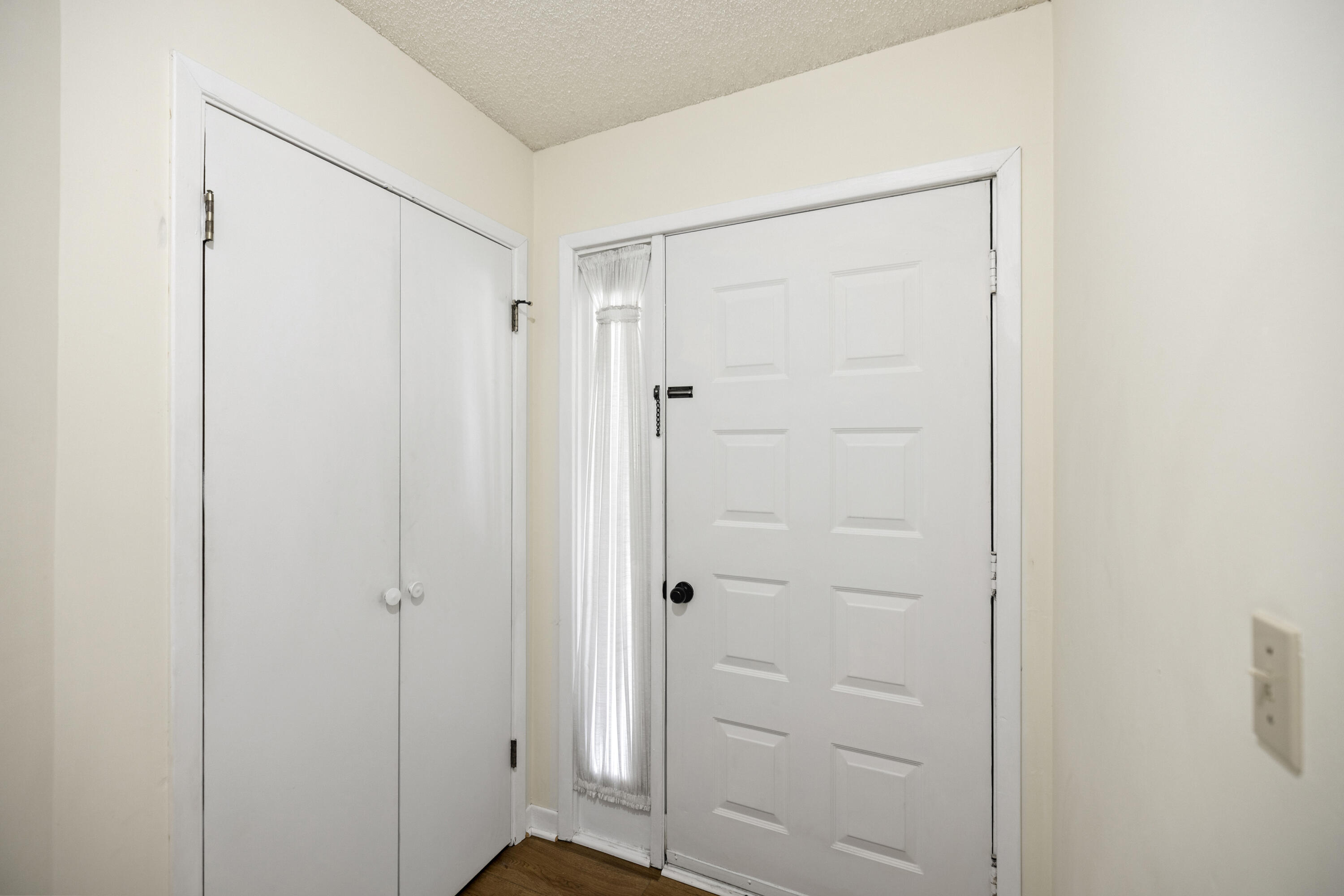 55 Bay Drive Niceville FL 32578