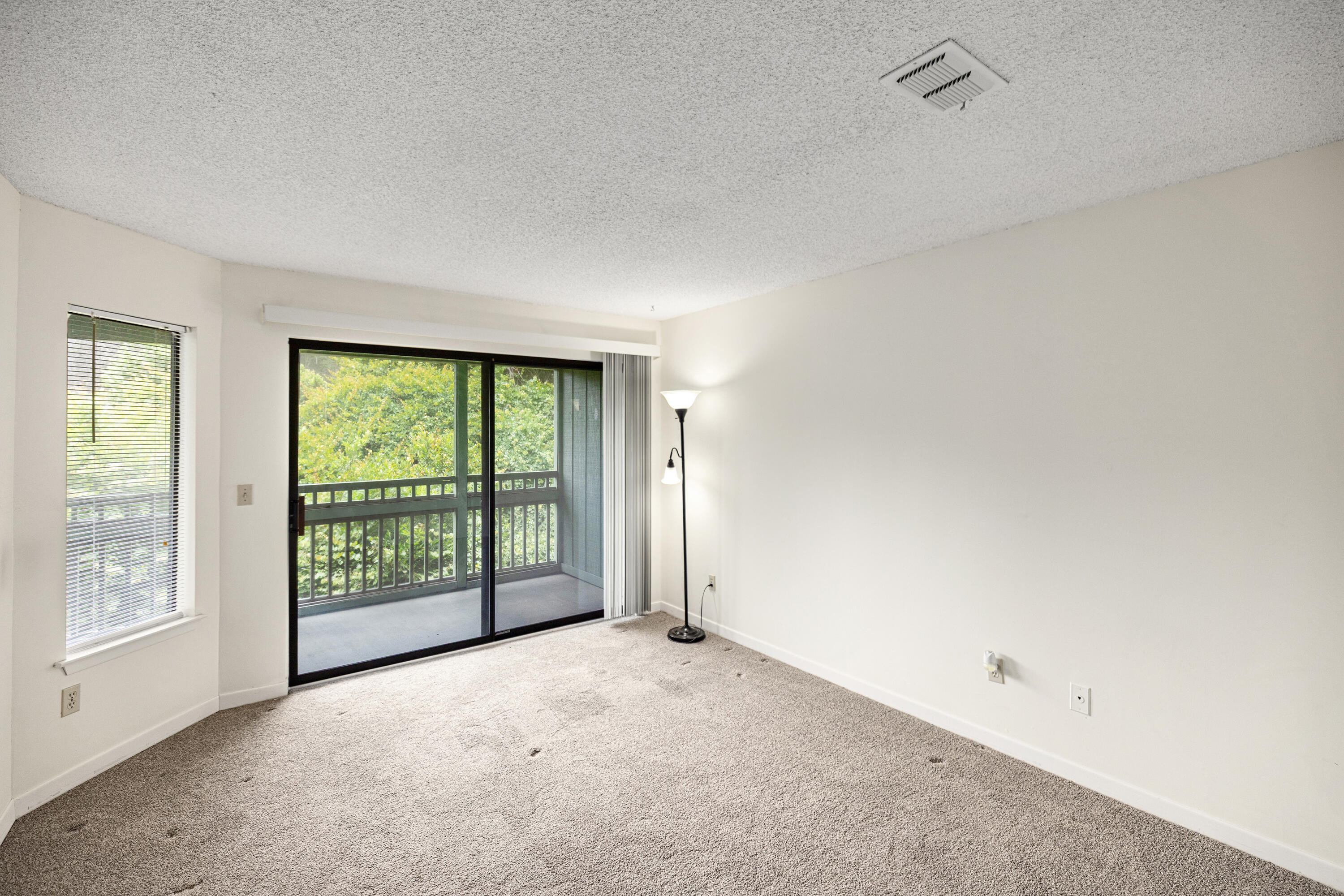 55 Bay Drive Niceville FL 32578