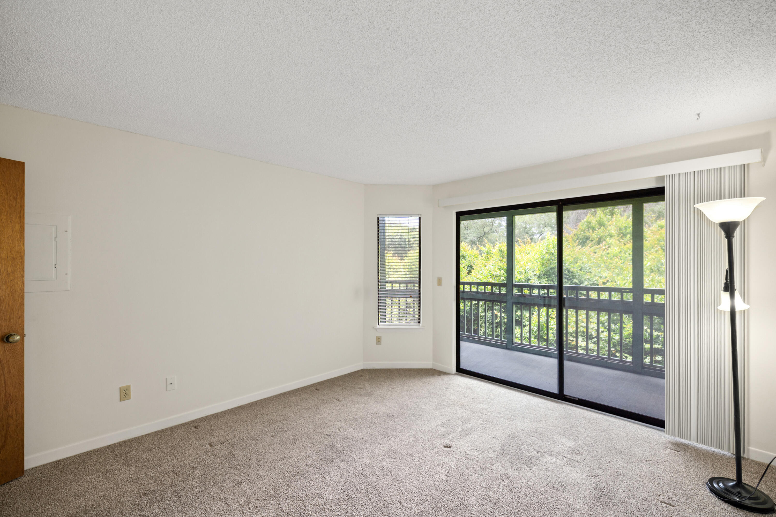 55 Bay Drive Niceville FL 32578