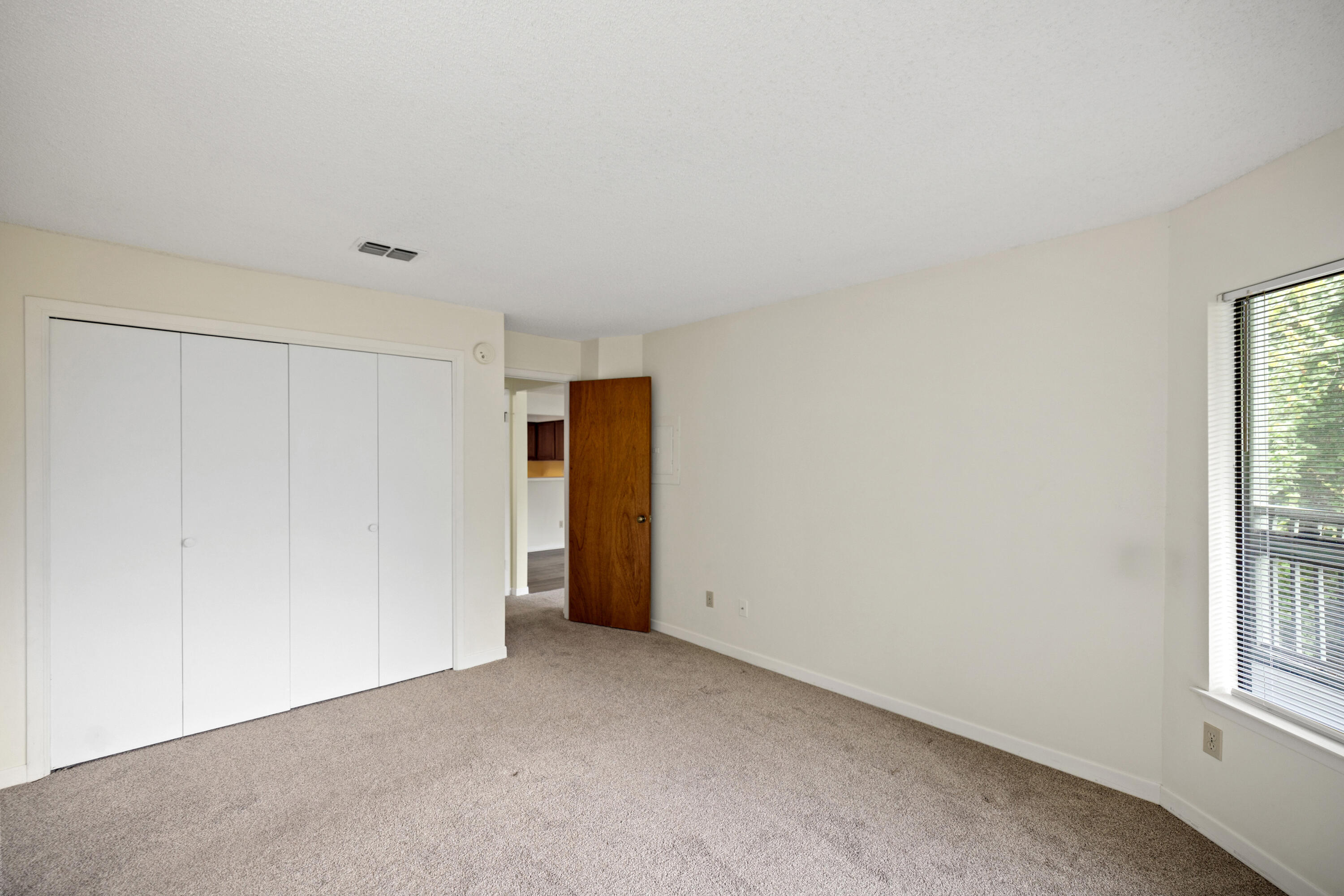 55 Bay Drive Niceville FL 32578