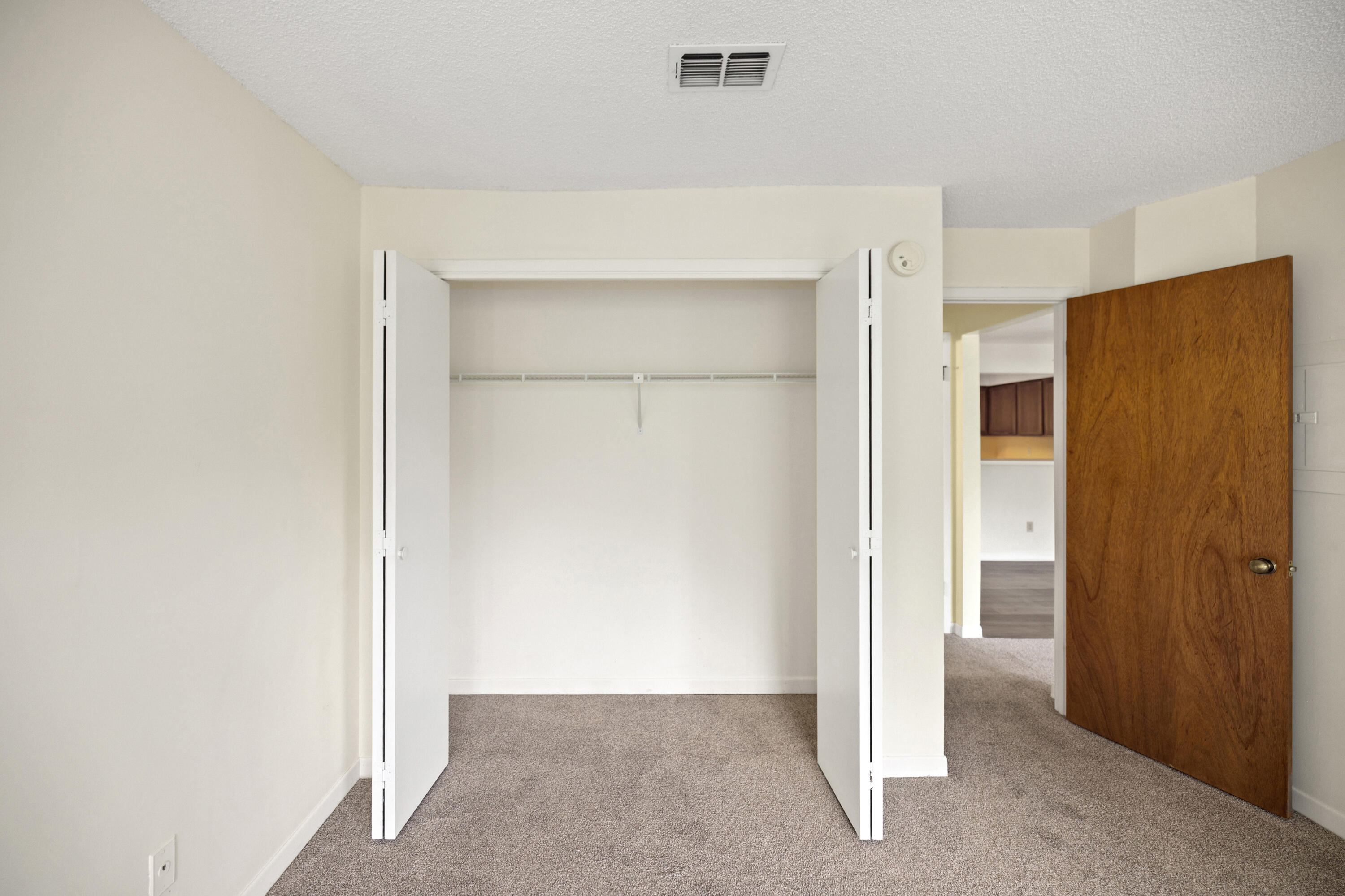 55 Bay Drive Niceville FL 32578