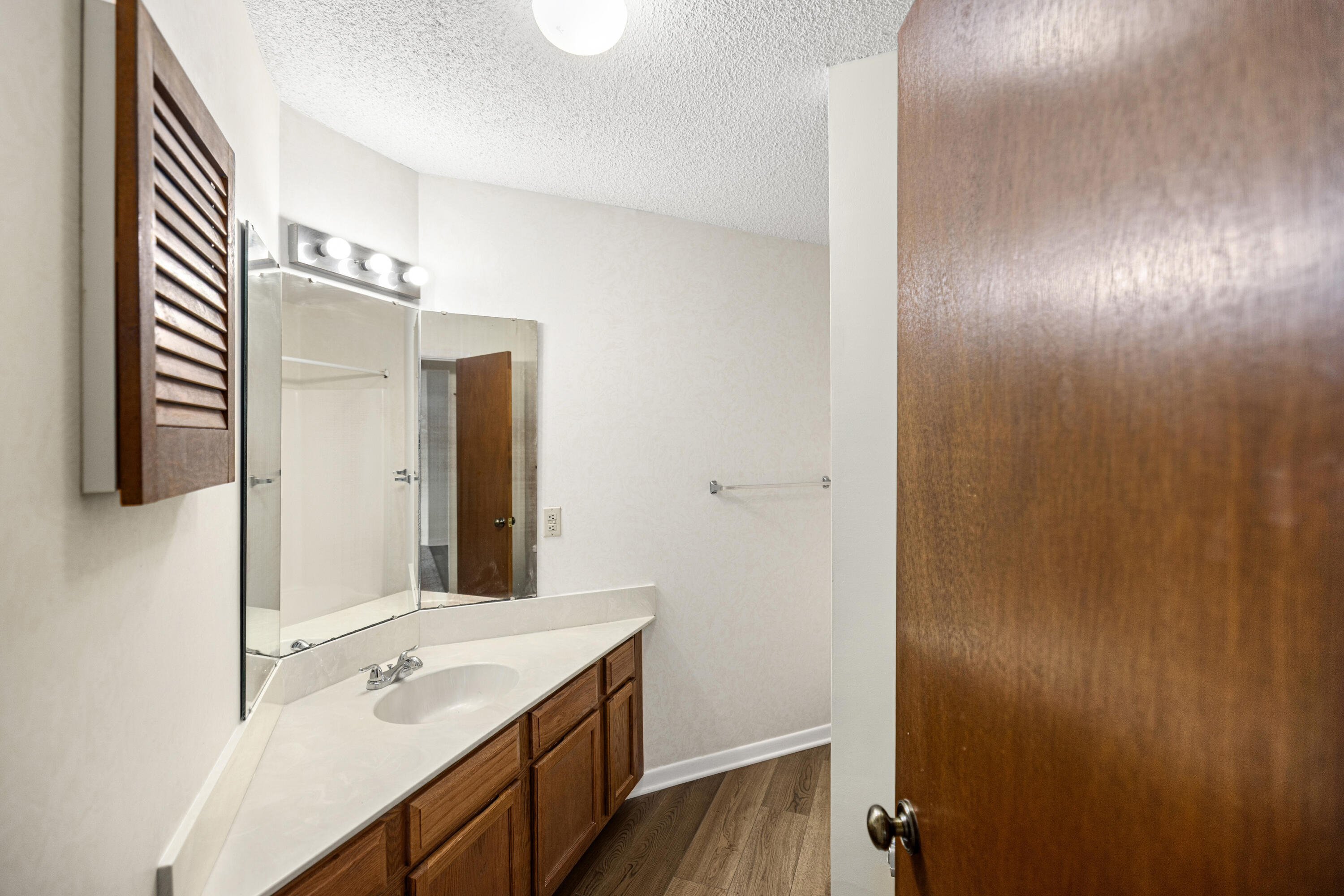 55 Bay Drive Niceville FL 32578