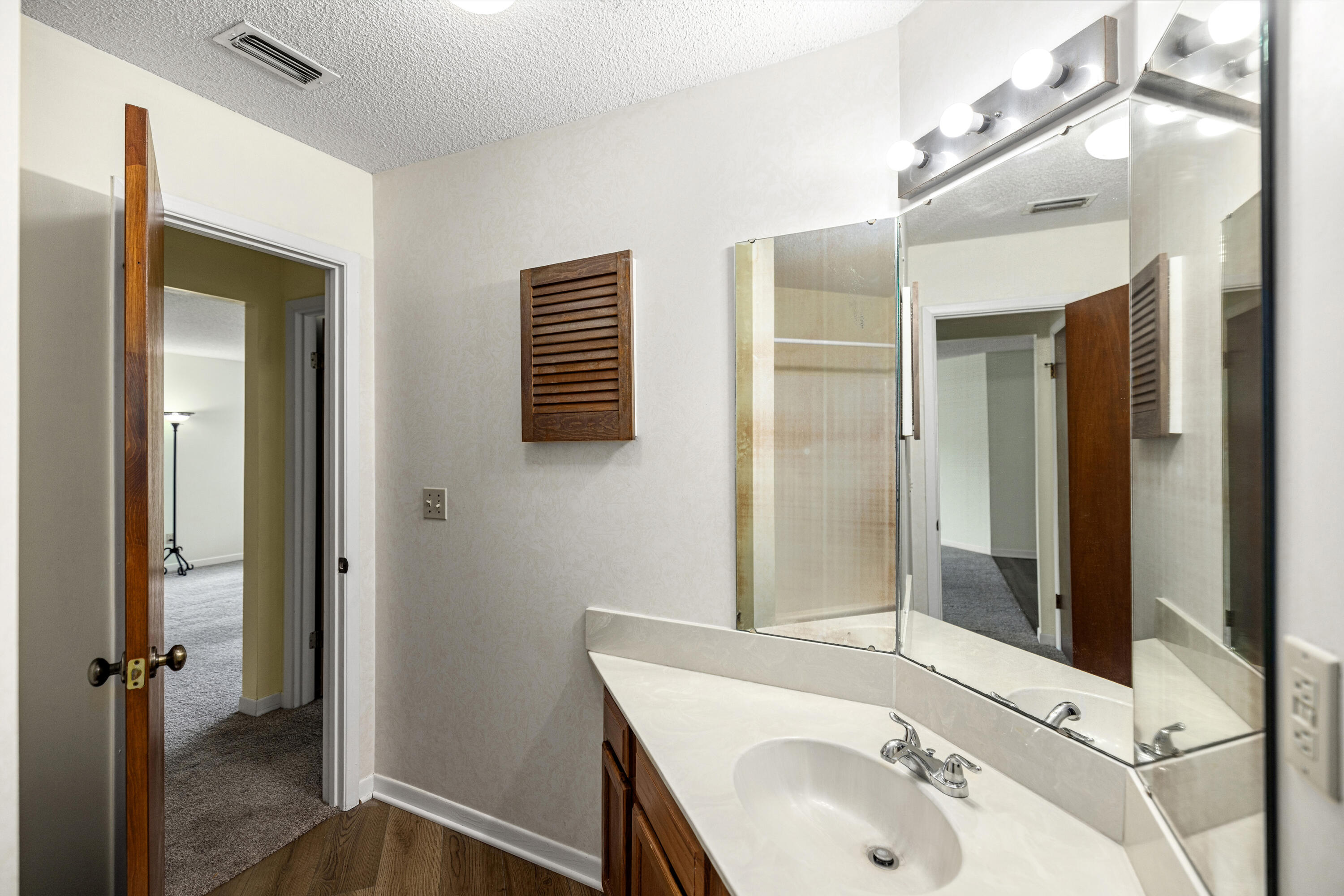 55 Bay Drive Niceville FL 32578