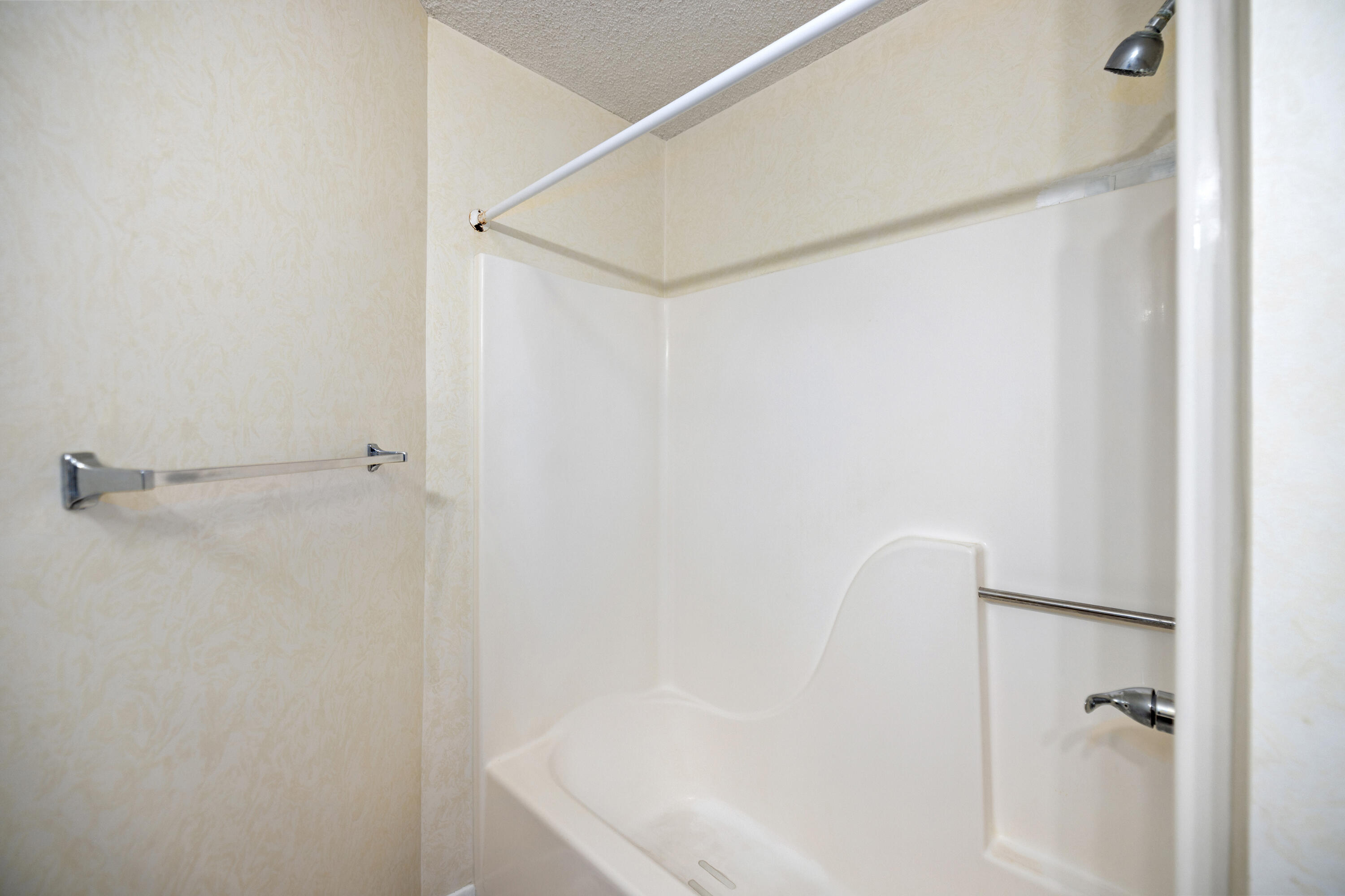 55 Bay Drive Niceville FL 32578