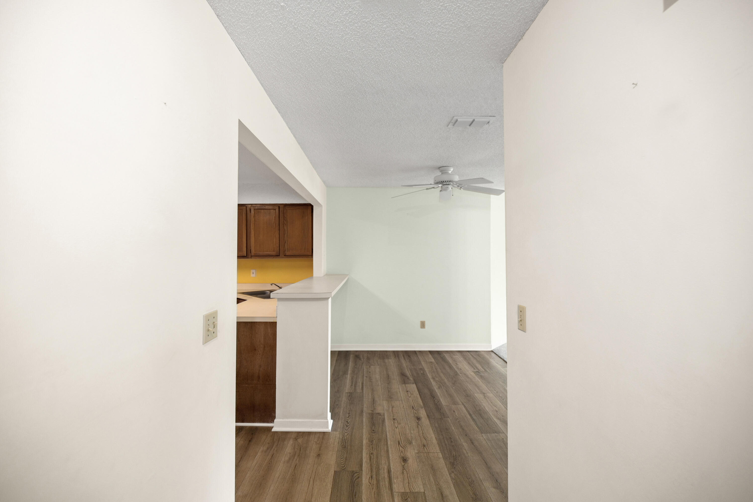 55 Bay Drive Niceville FL 32578