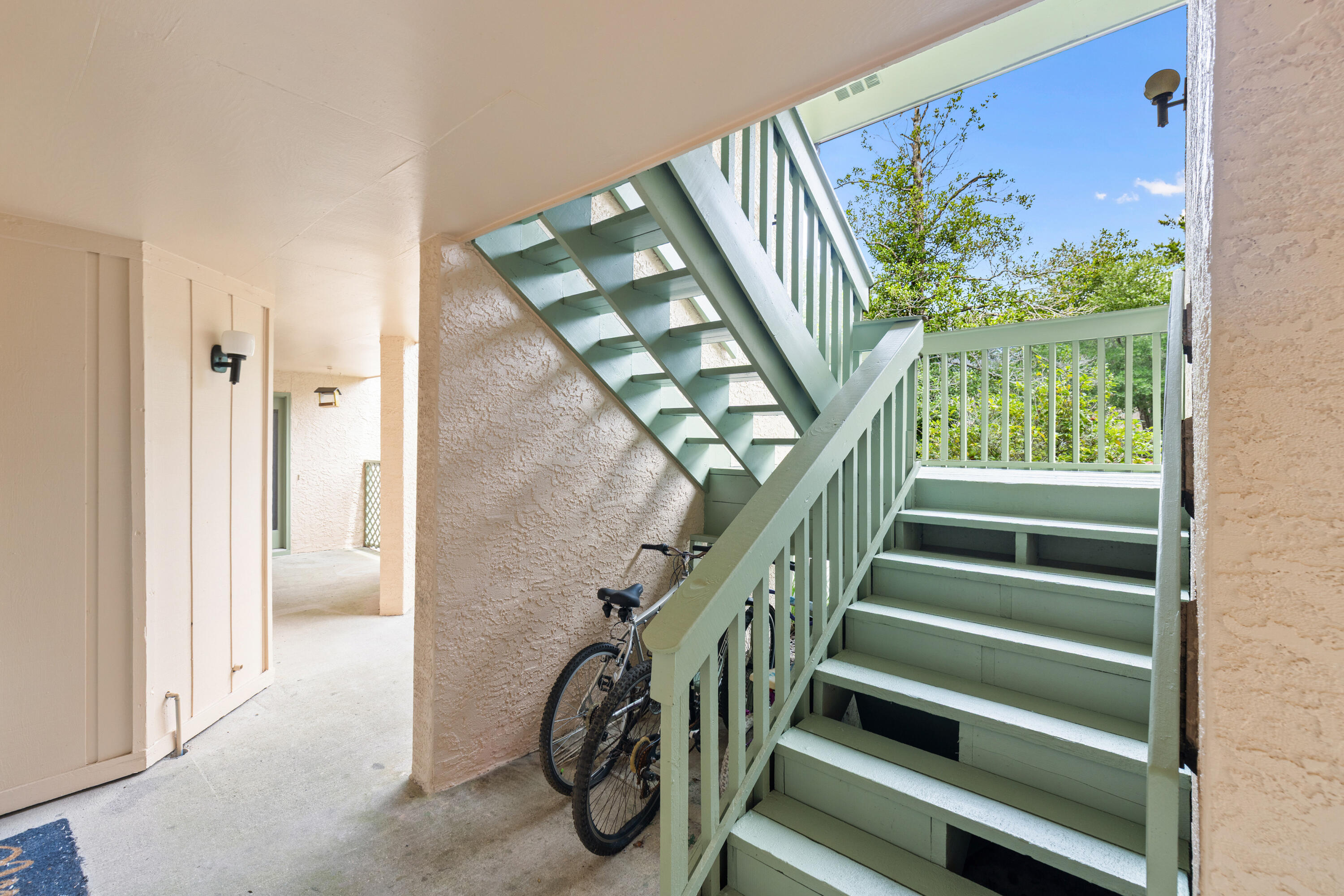 55 Bay Drive Niceville FL 32578