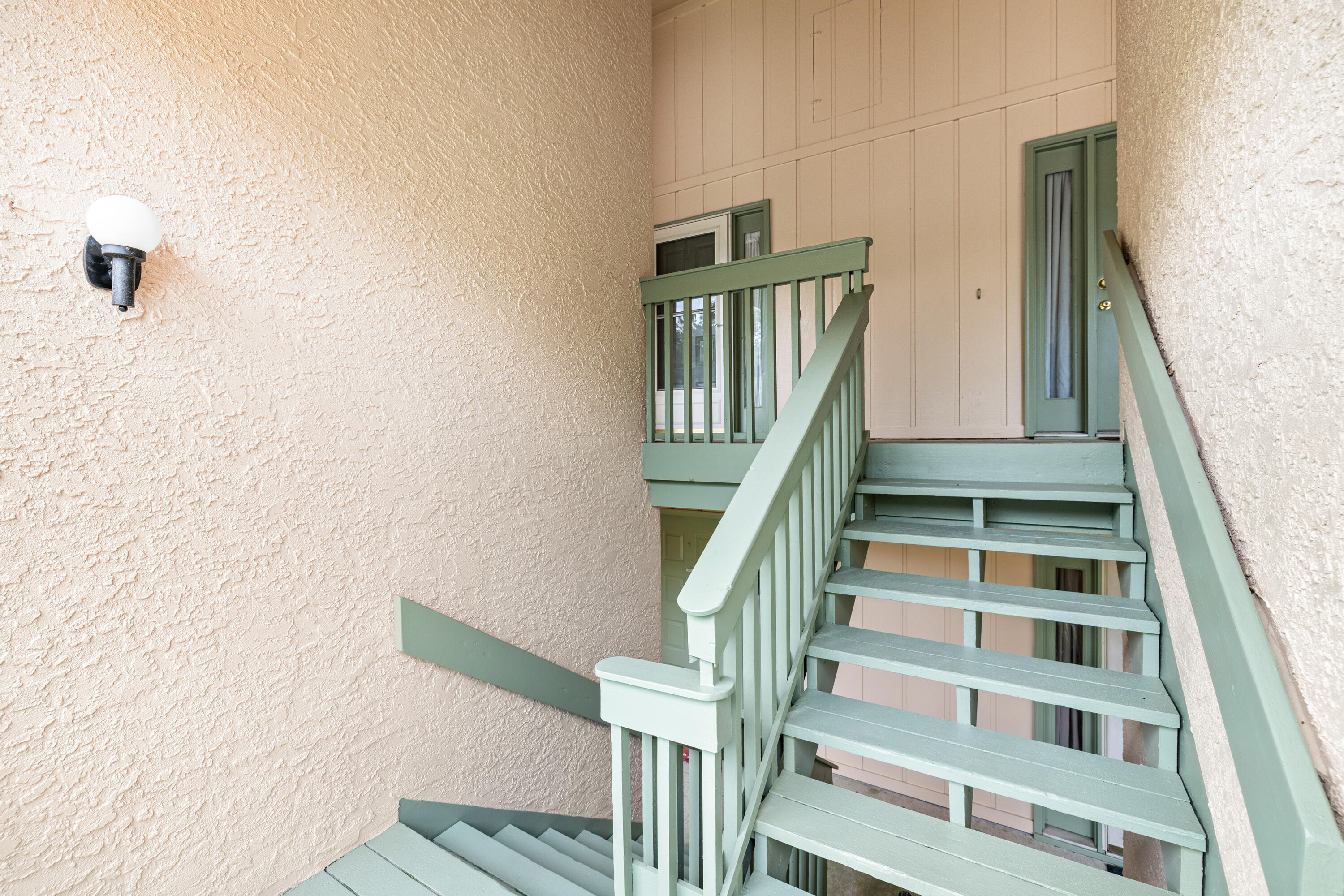 55 Bay Drive Niceville FL 32578