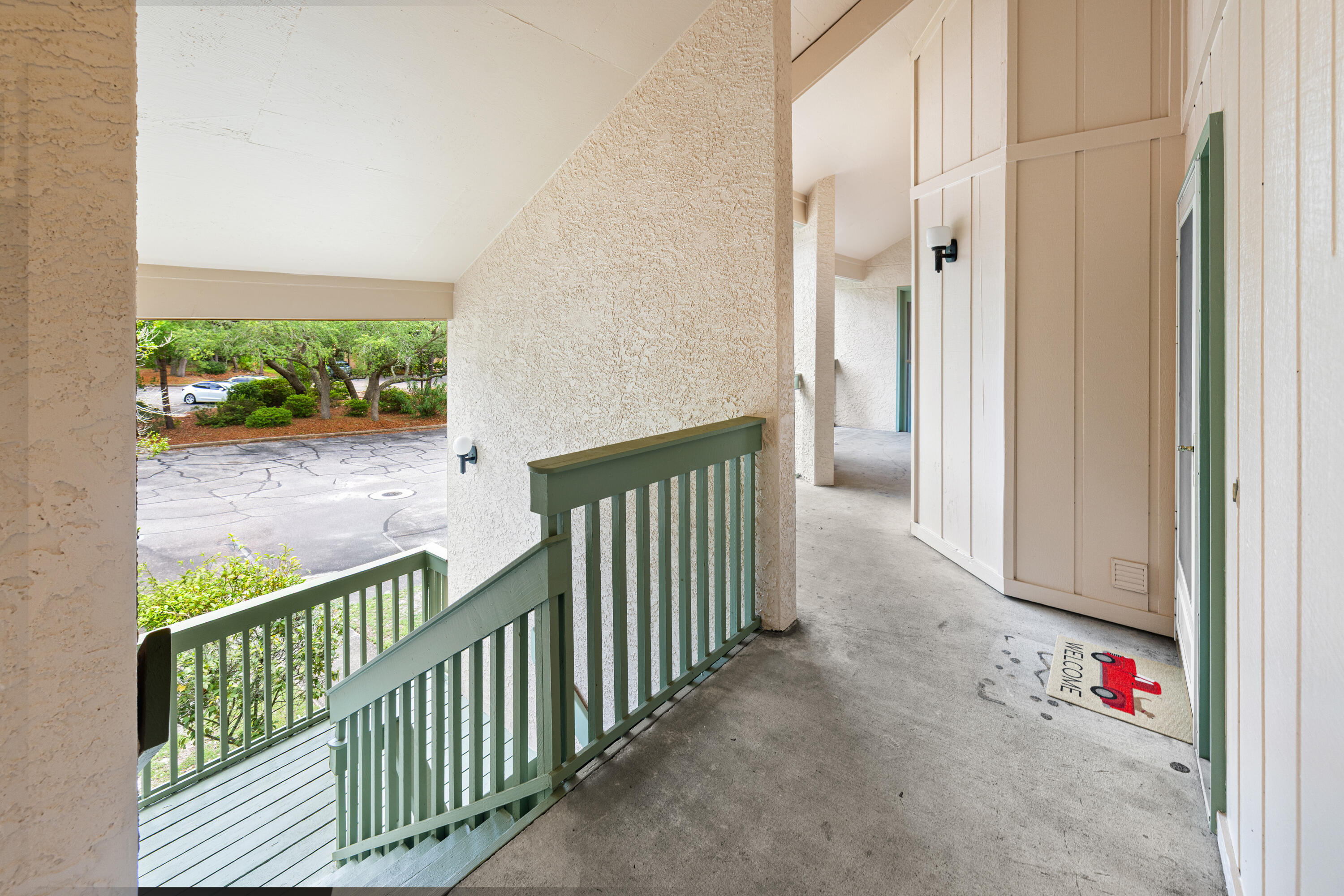 55 Bay Drive Niceville FL 32578