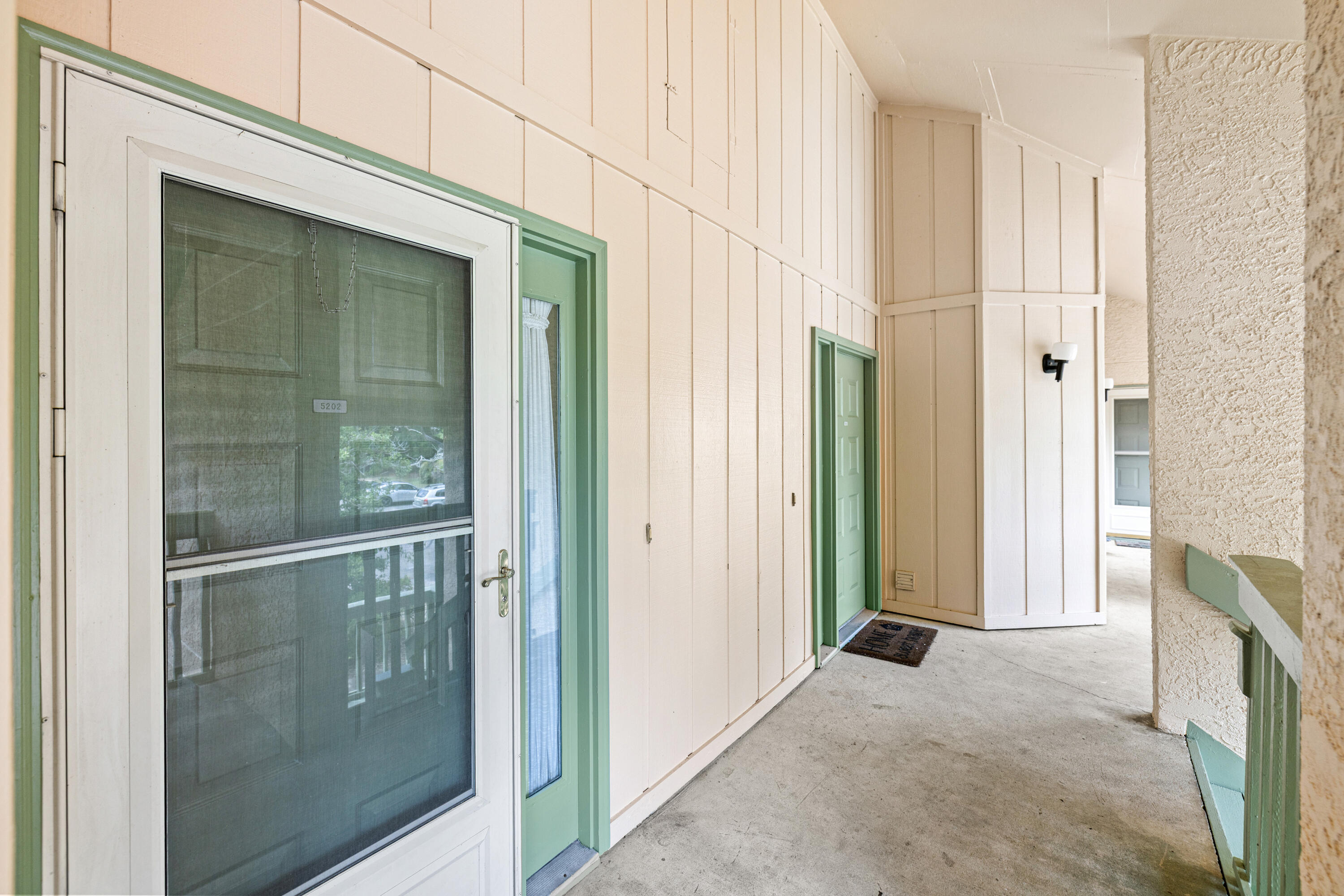 55 Bay Drive Niceville FL 32578