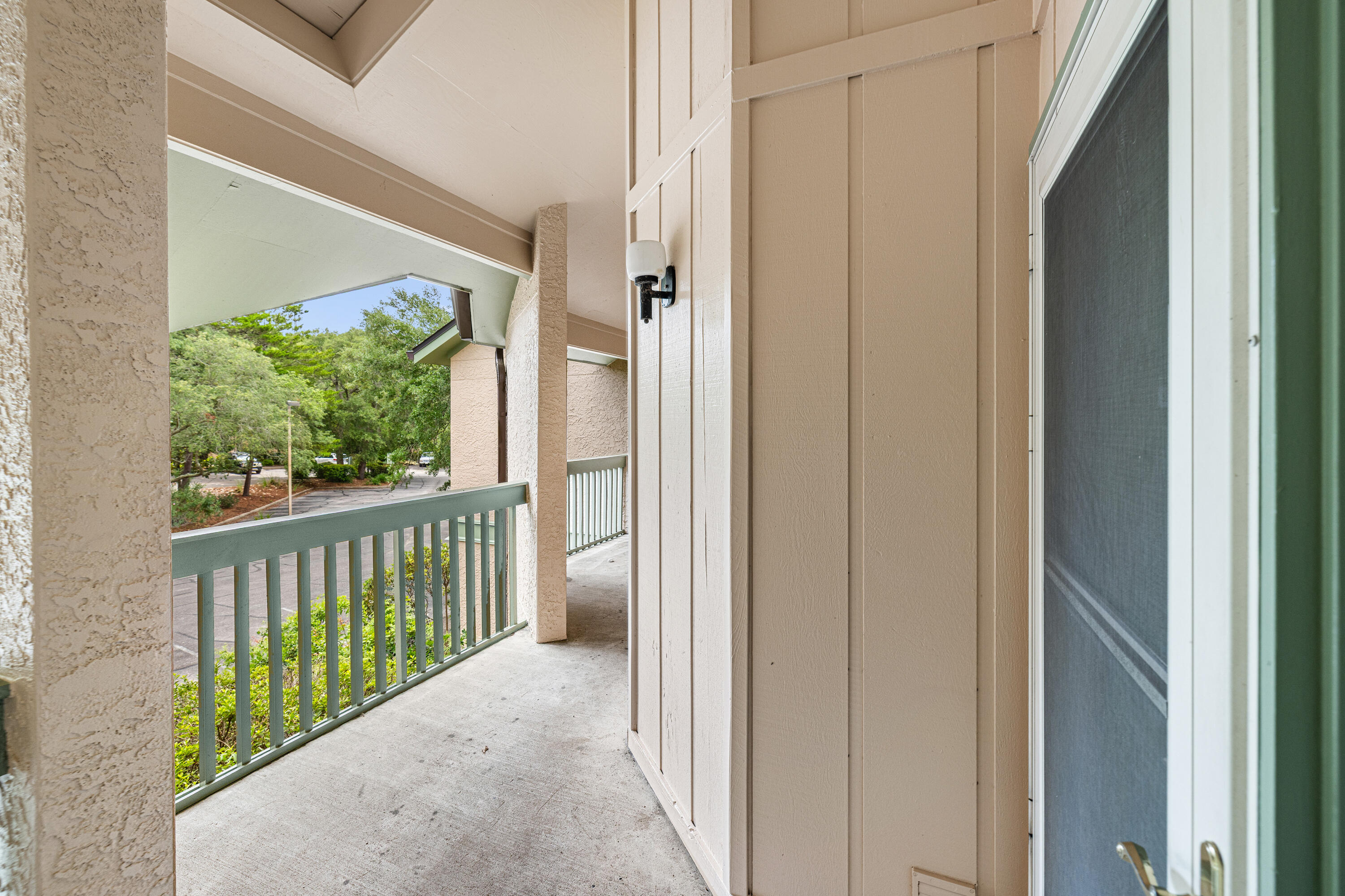 55 Bay Drive Niceville FL 32578