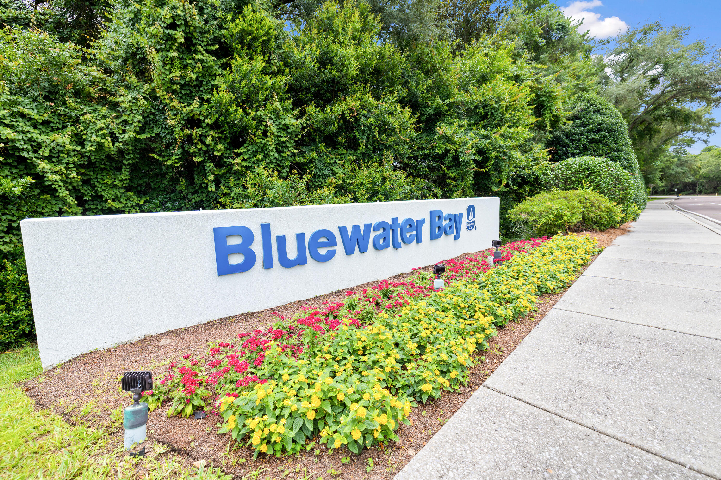 55 Bay Drive Niceville FL 32578