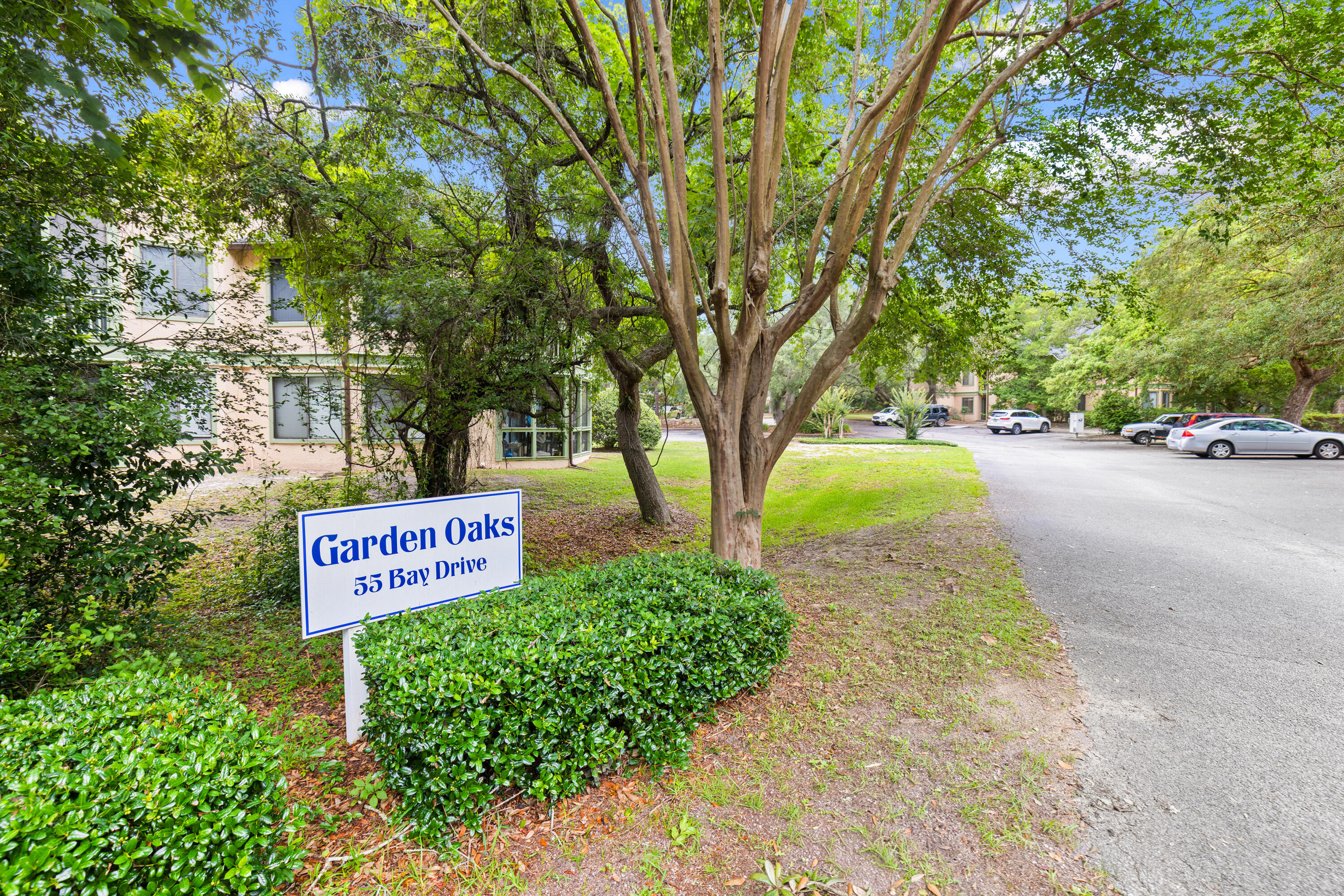 55 Bay Drive Niceville FL 32578