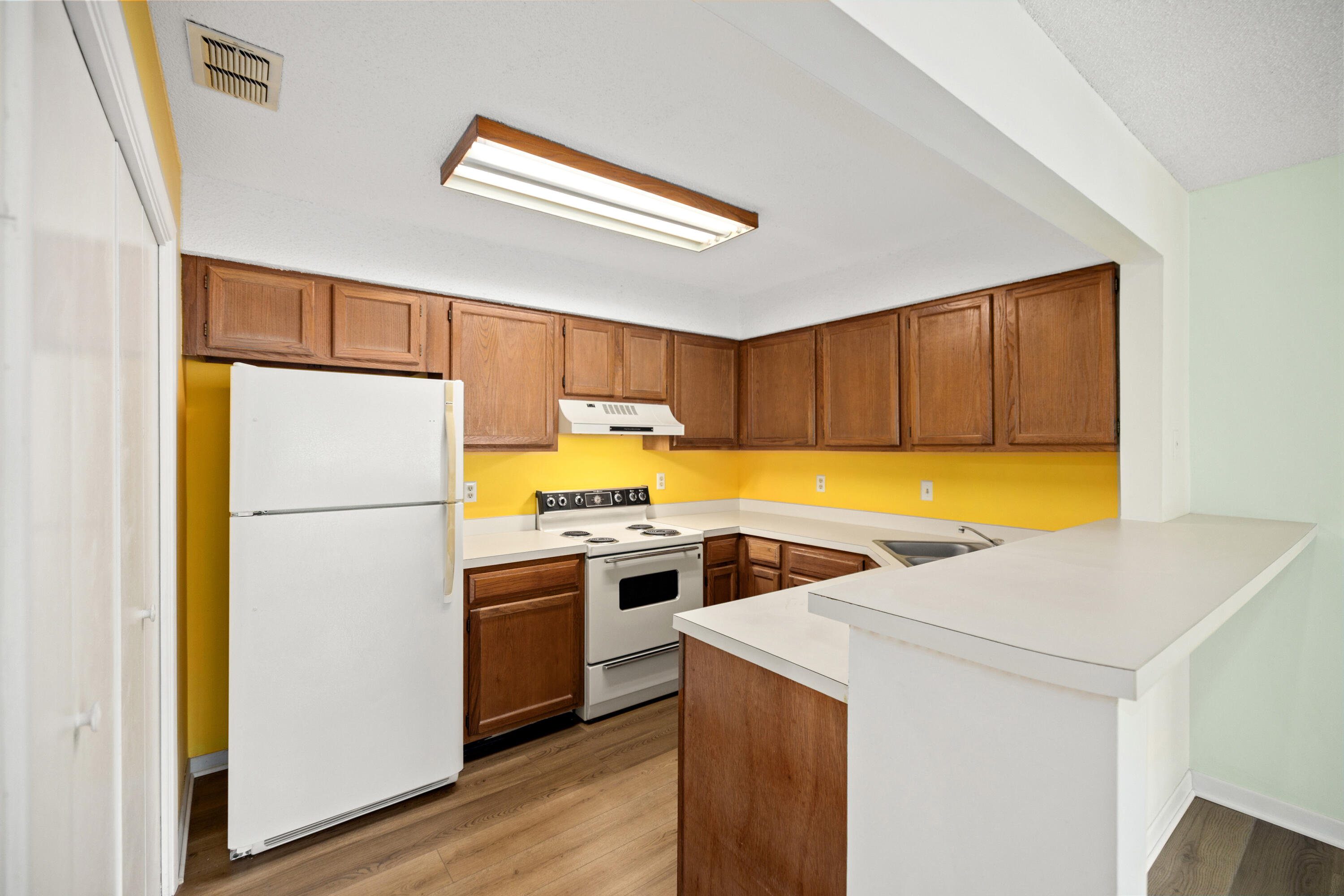 55 Bay Drive Niceville FL 32578