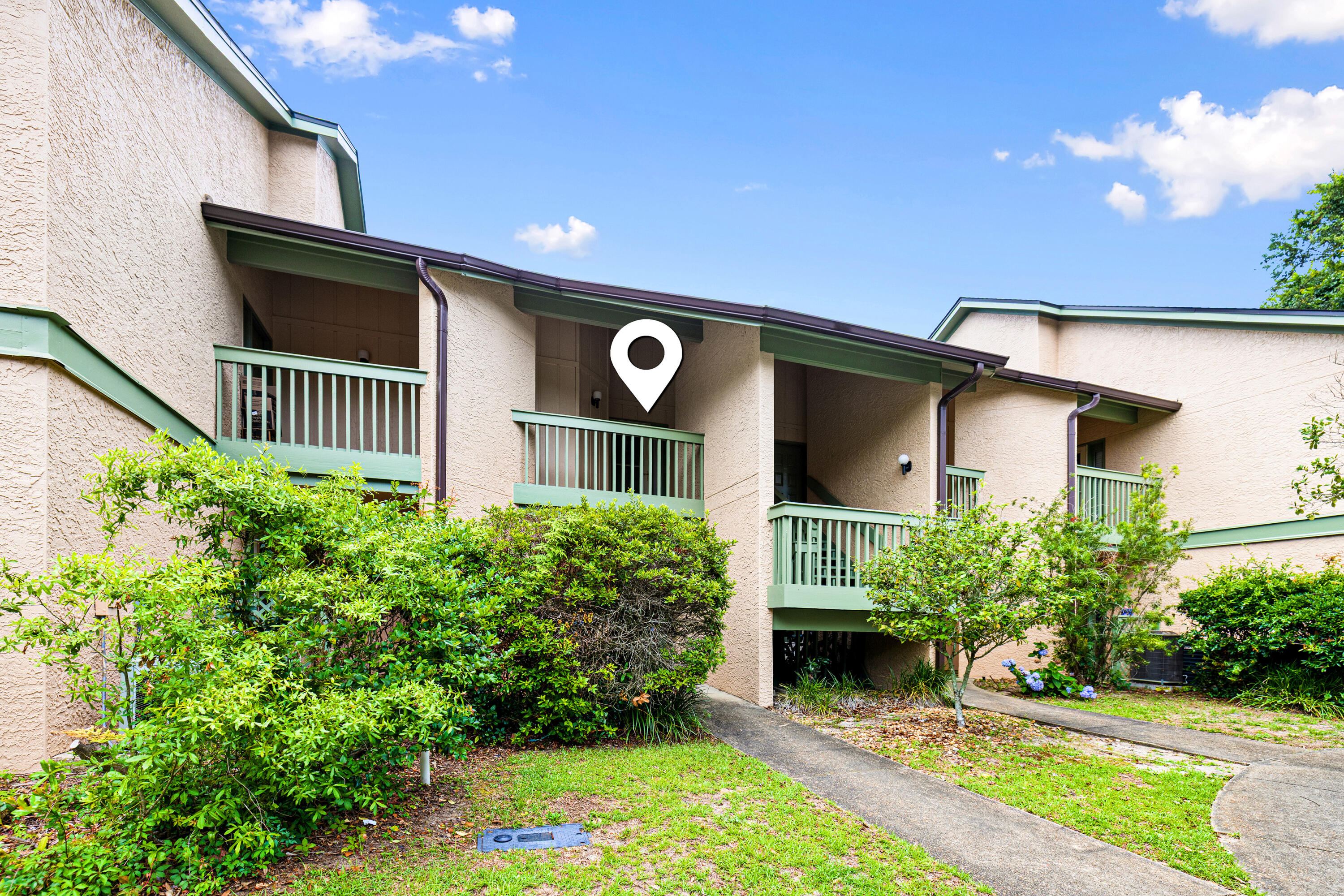55 Bay Drive Niceville FL 32578