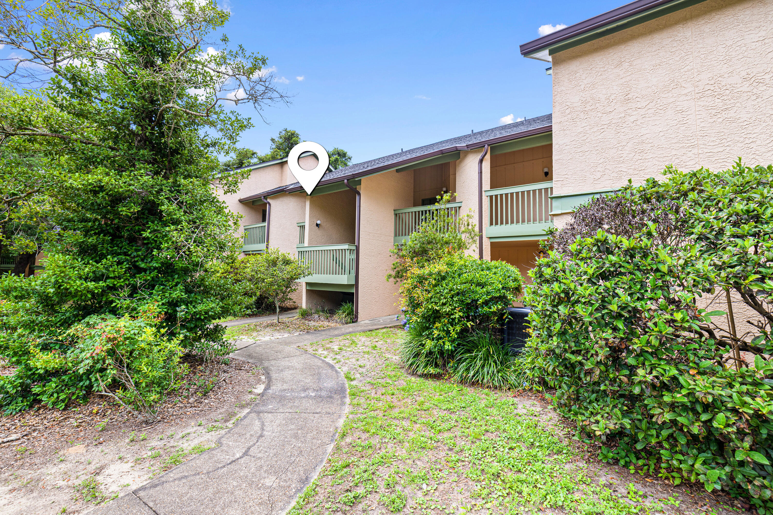 55 Bay Drive Niceville FL 32578