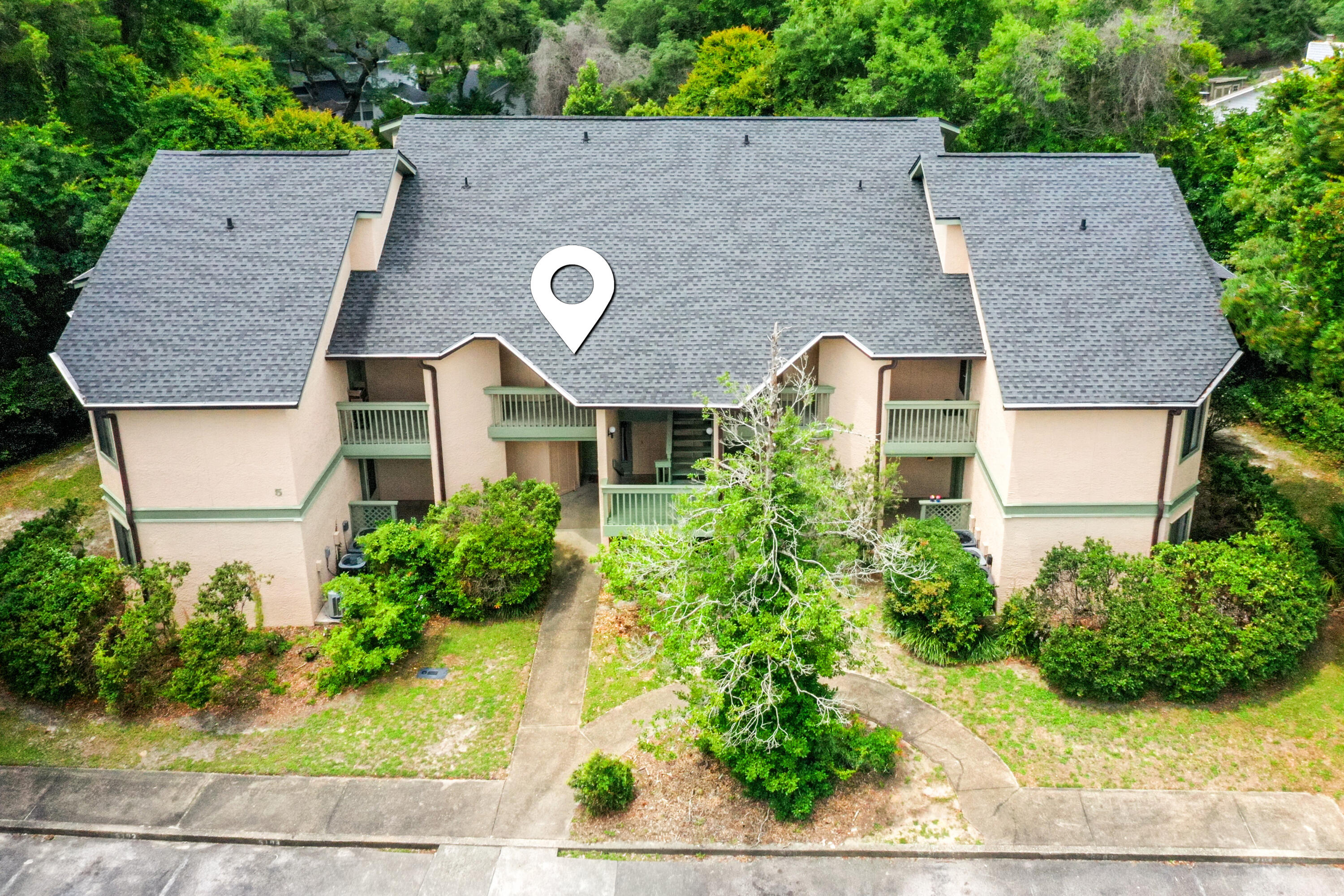 55 Bay Drive Niceville FL 32578