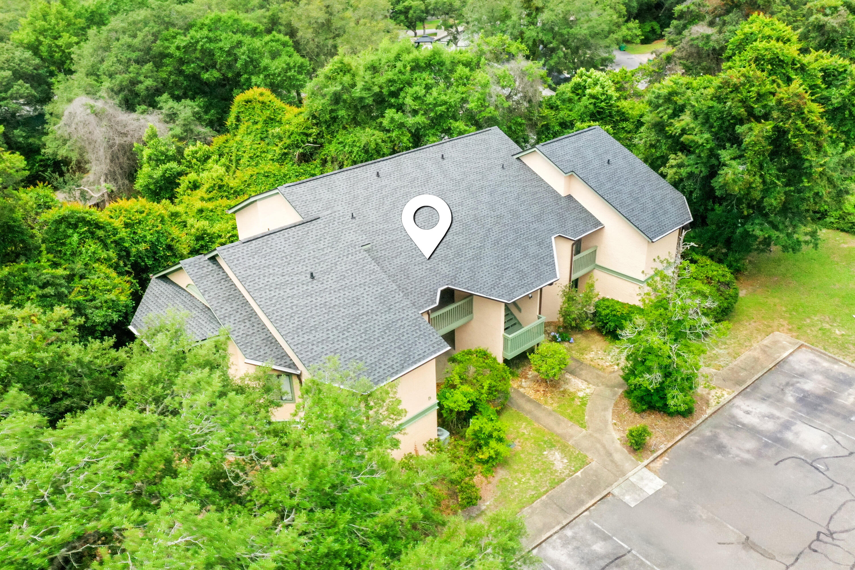 55 Bay Drive Niceville FL 32578
