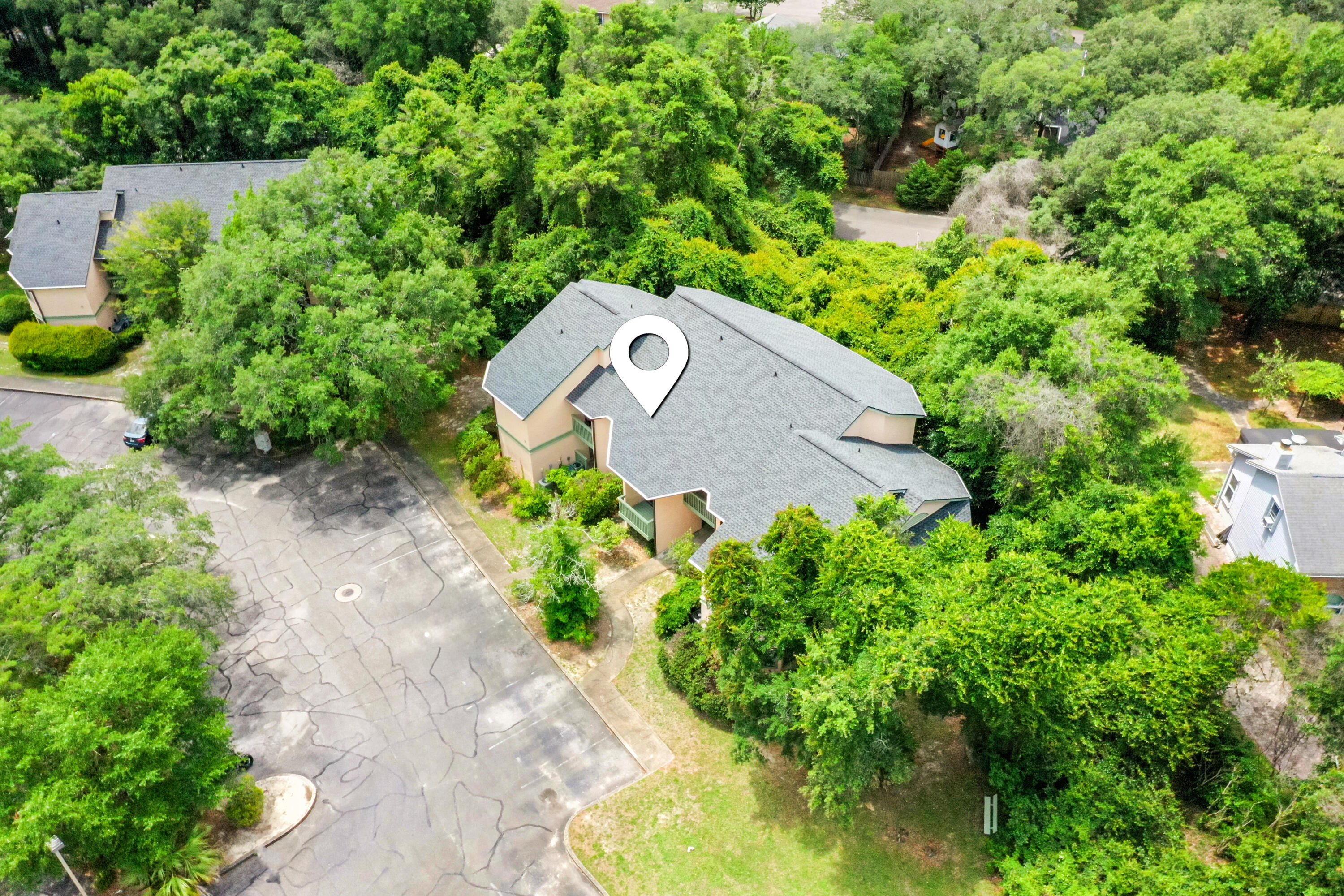 55 Bay Drive Niceville FL 32578