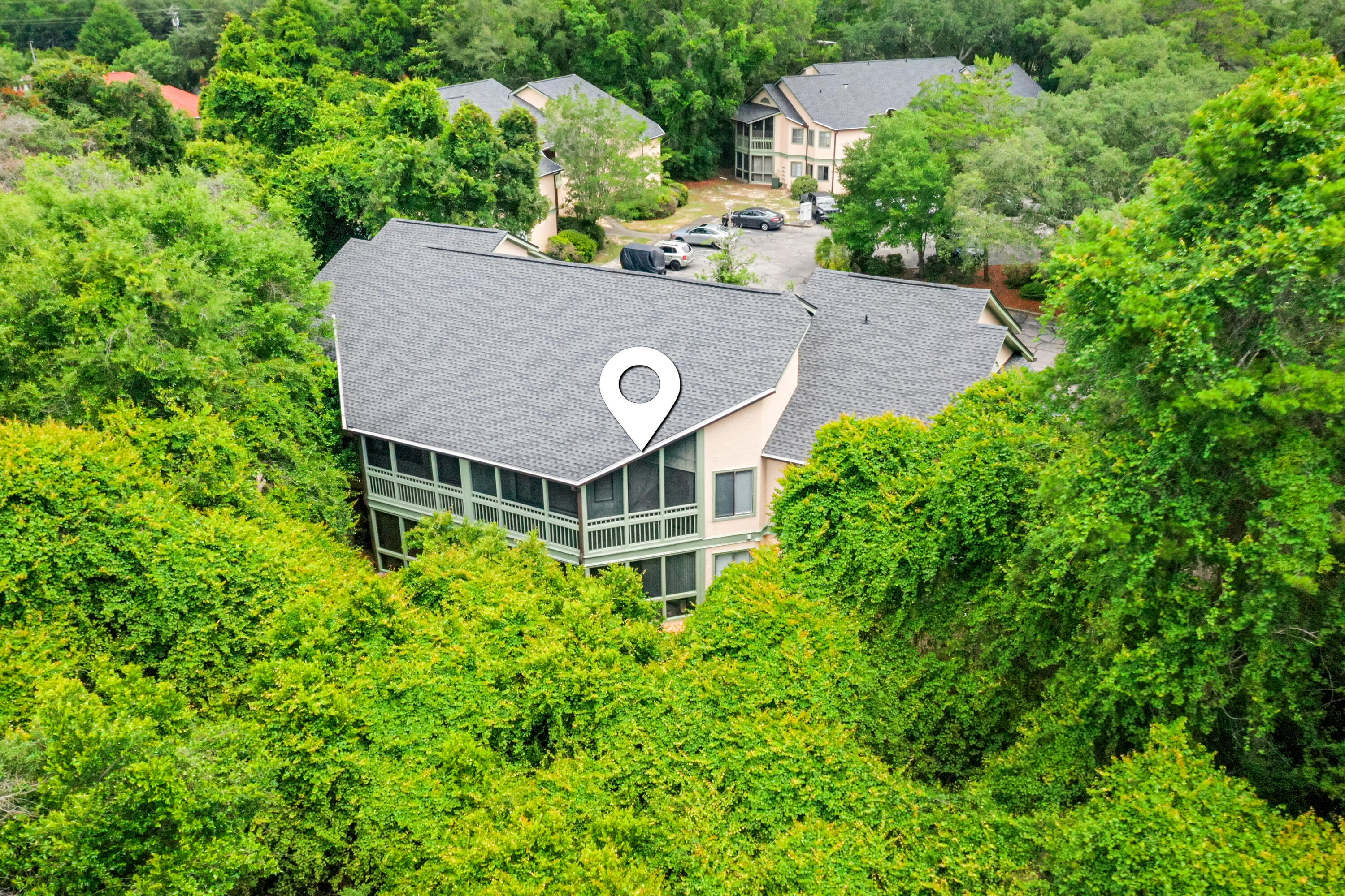 55 Bay Drive Niceville FL 32578
