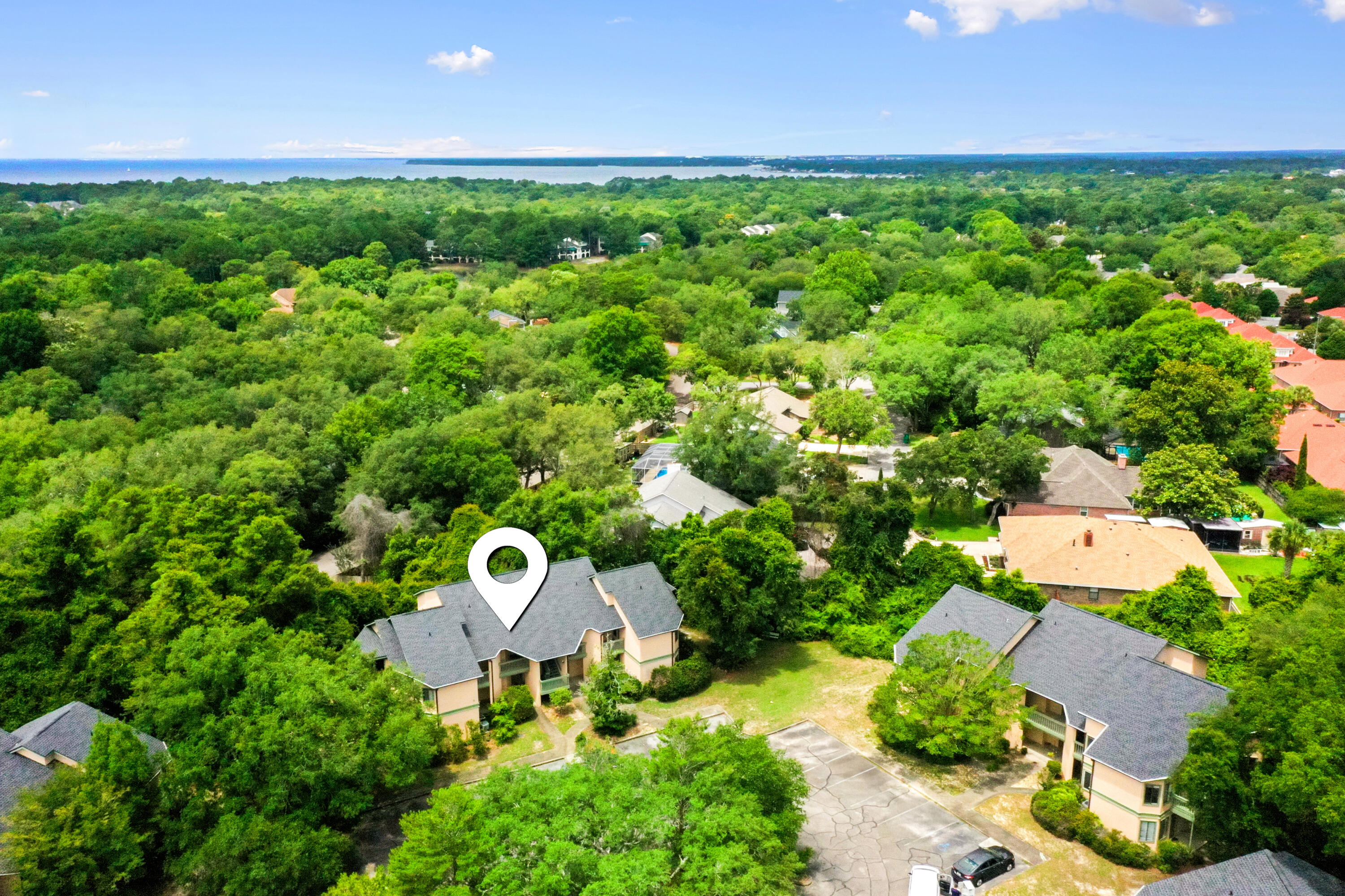 55 Bay Drive Niceville FL 32578