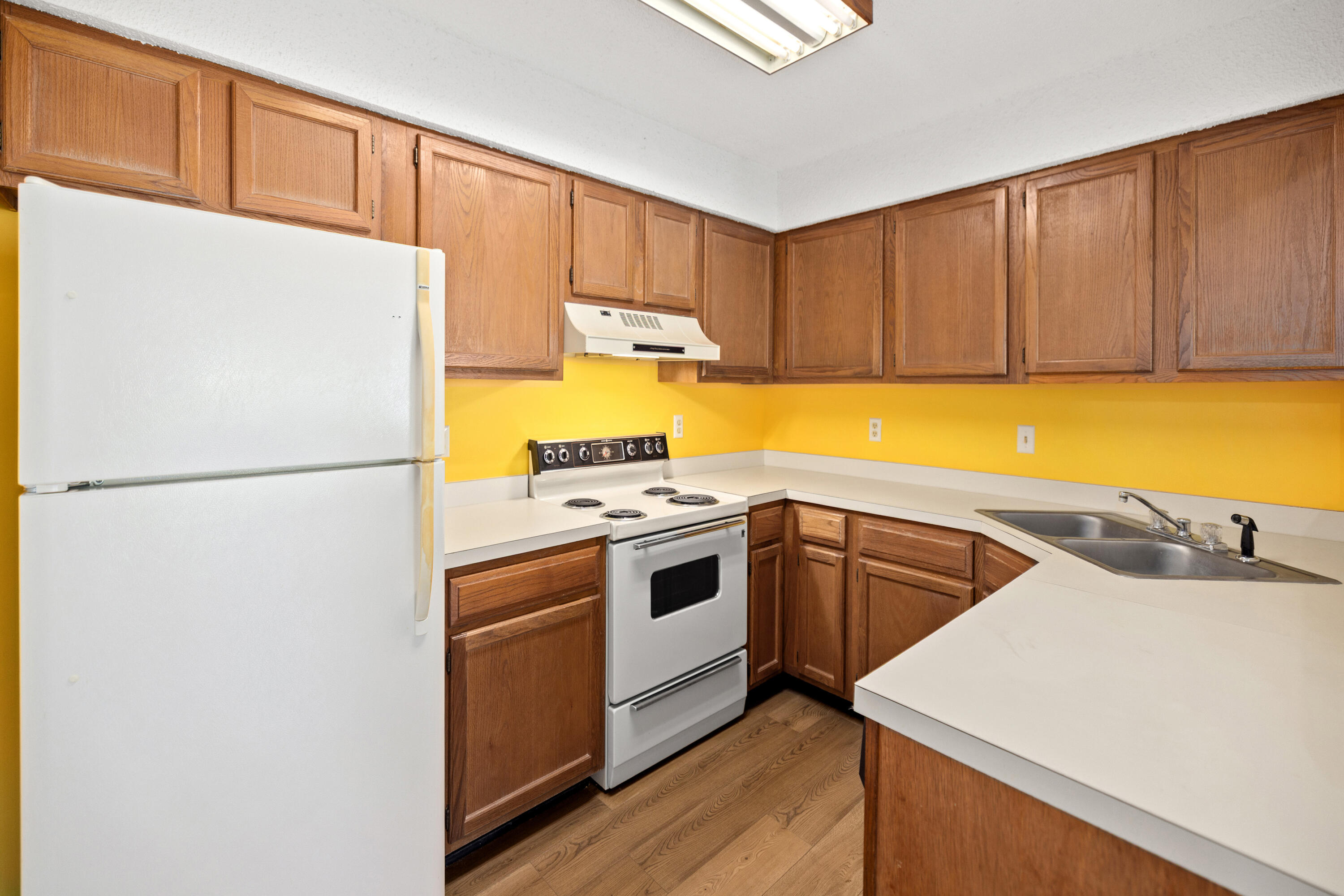 55 Bay Drive Niceville FL 32578