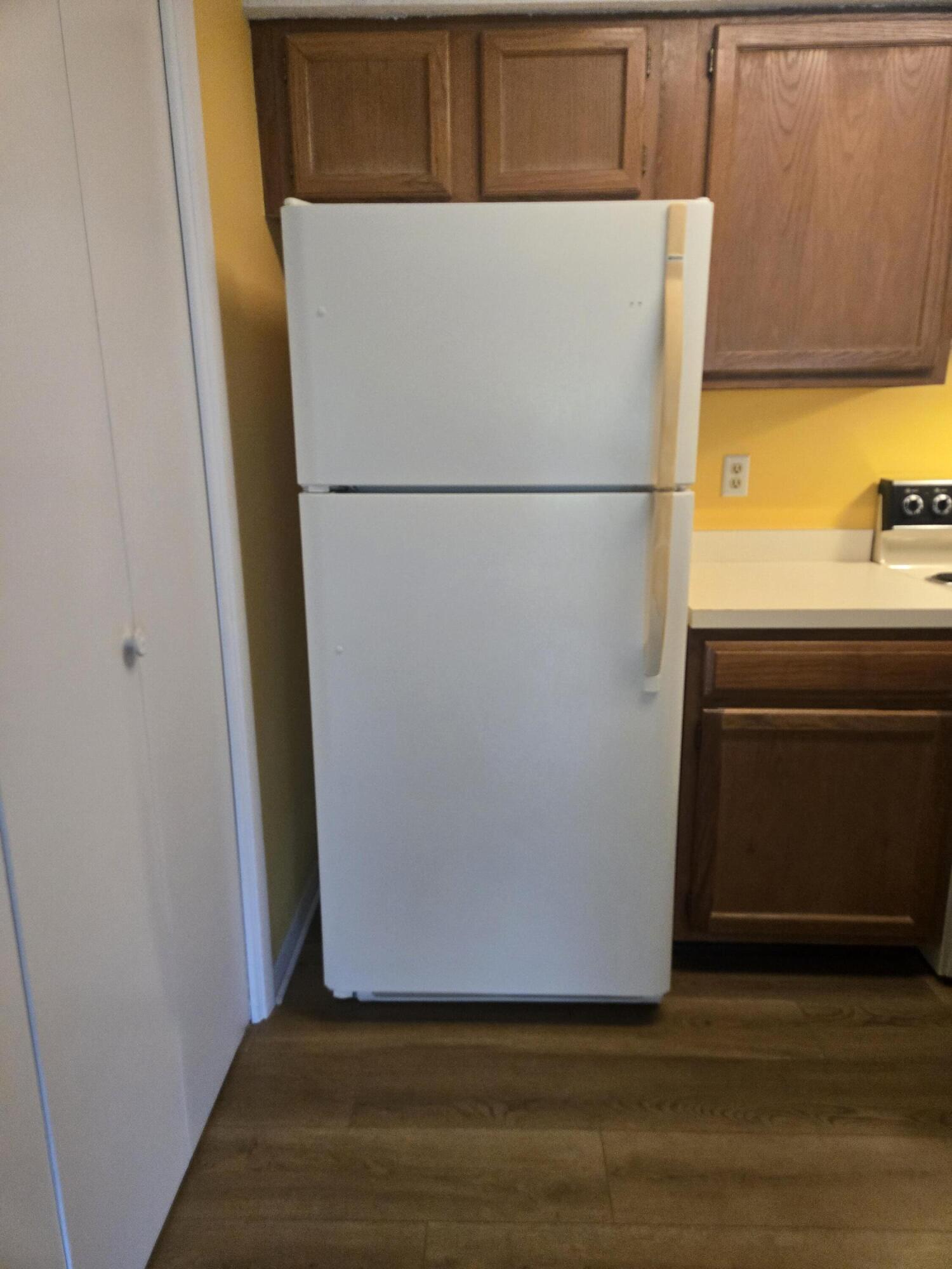 55 Bay Drive Niceville FL 32578