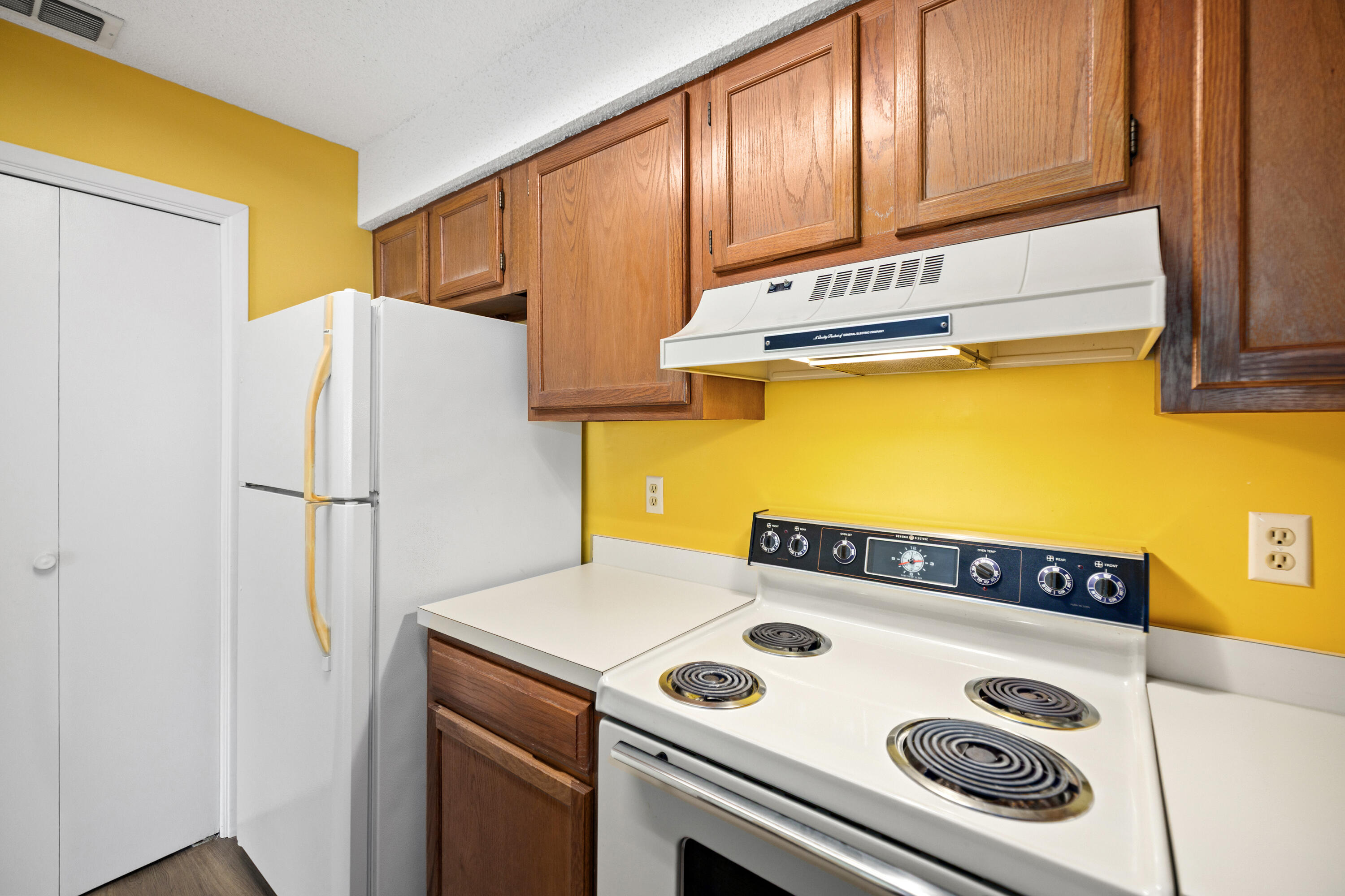 55 Bay Drive Niceville FL 32578