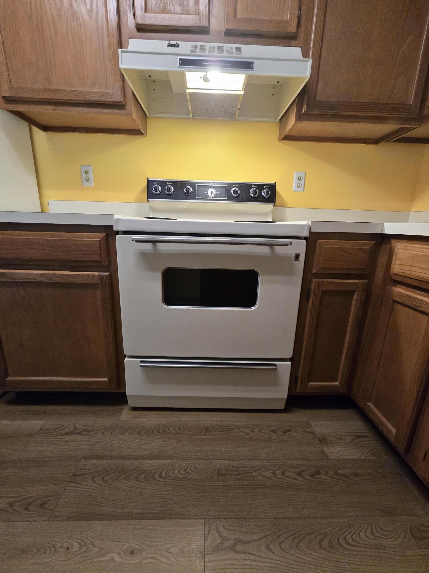 55 Bay Drive Niceville FL 32578