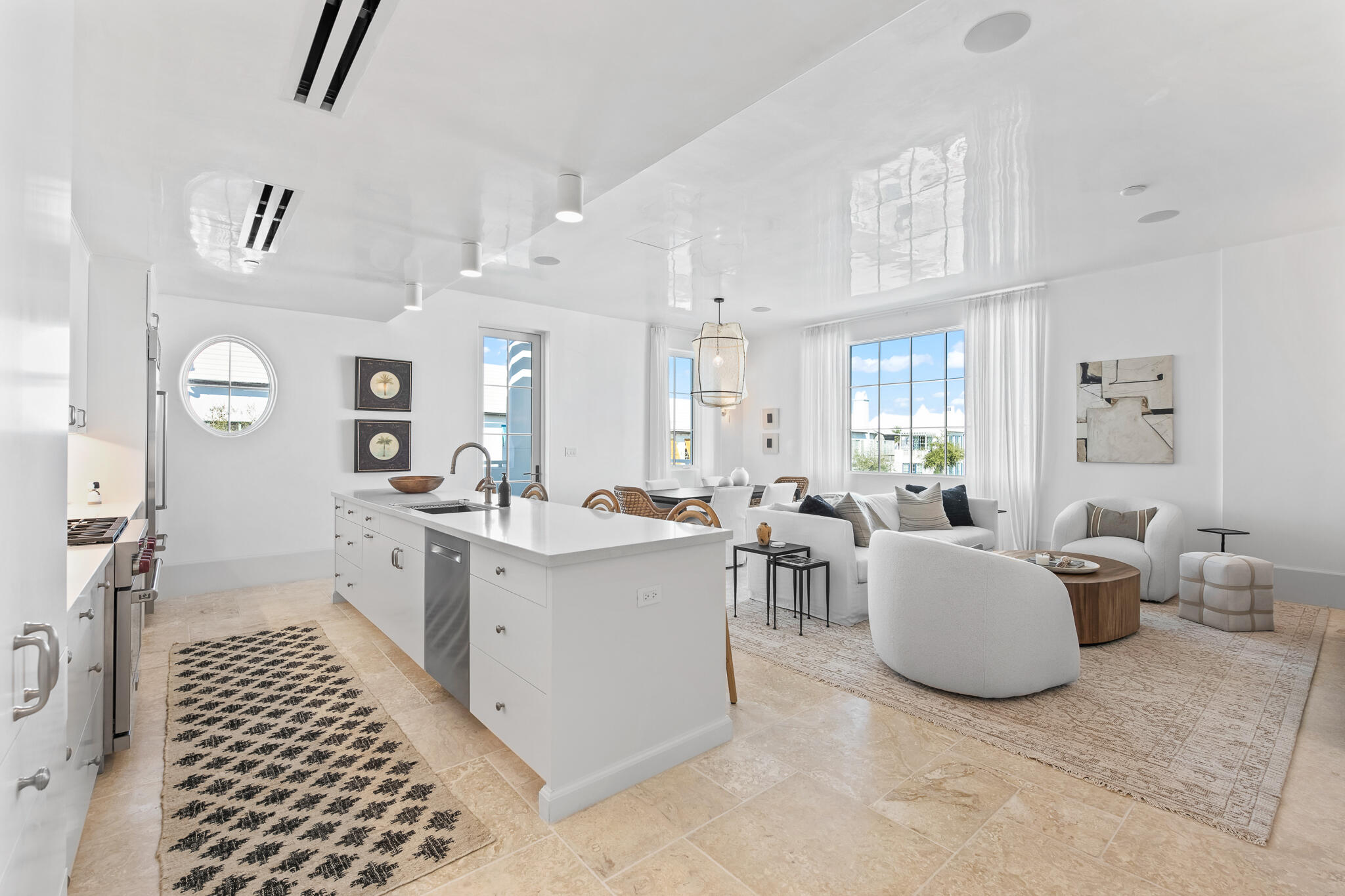 27 Admiralty Inlet Beach FL 32461