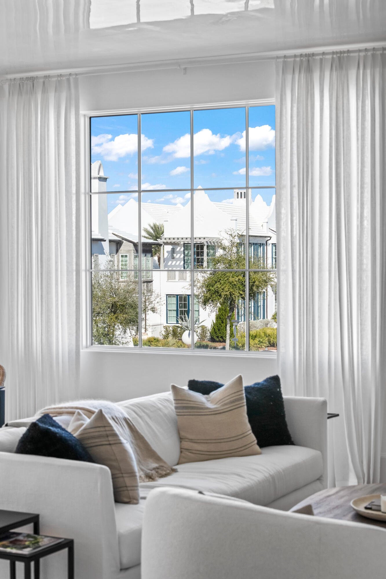 27 Admiralty Inlet Beach FL 32461