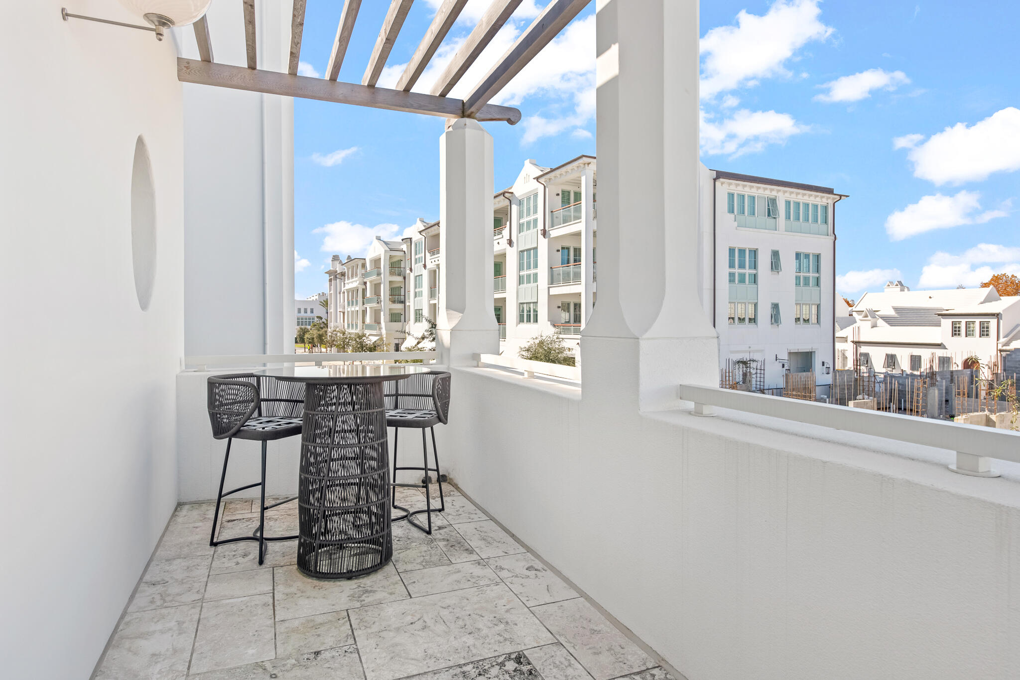 27 Admiralty Inlet Beach FL 32461
