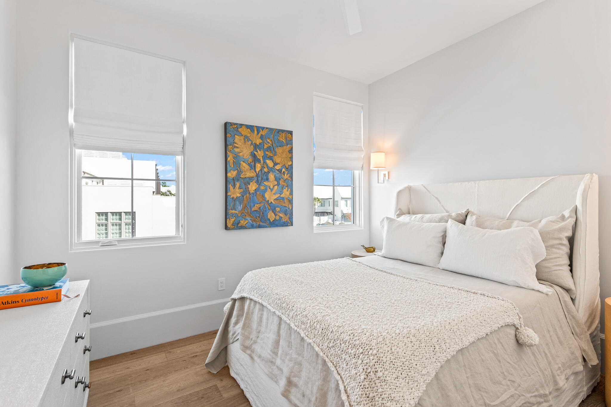 27 Admiralty Inlet Beach FL 32461