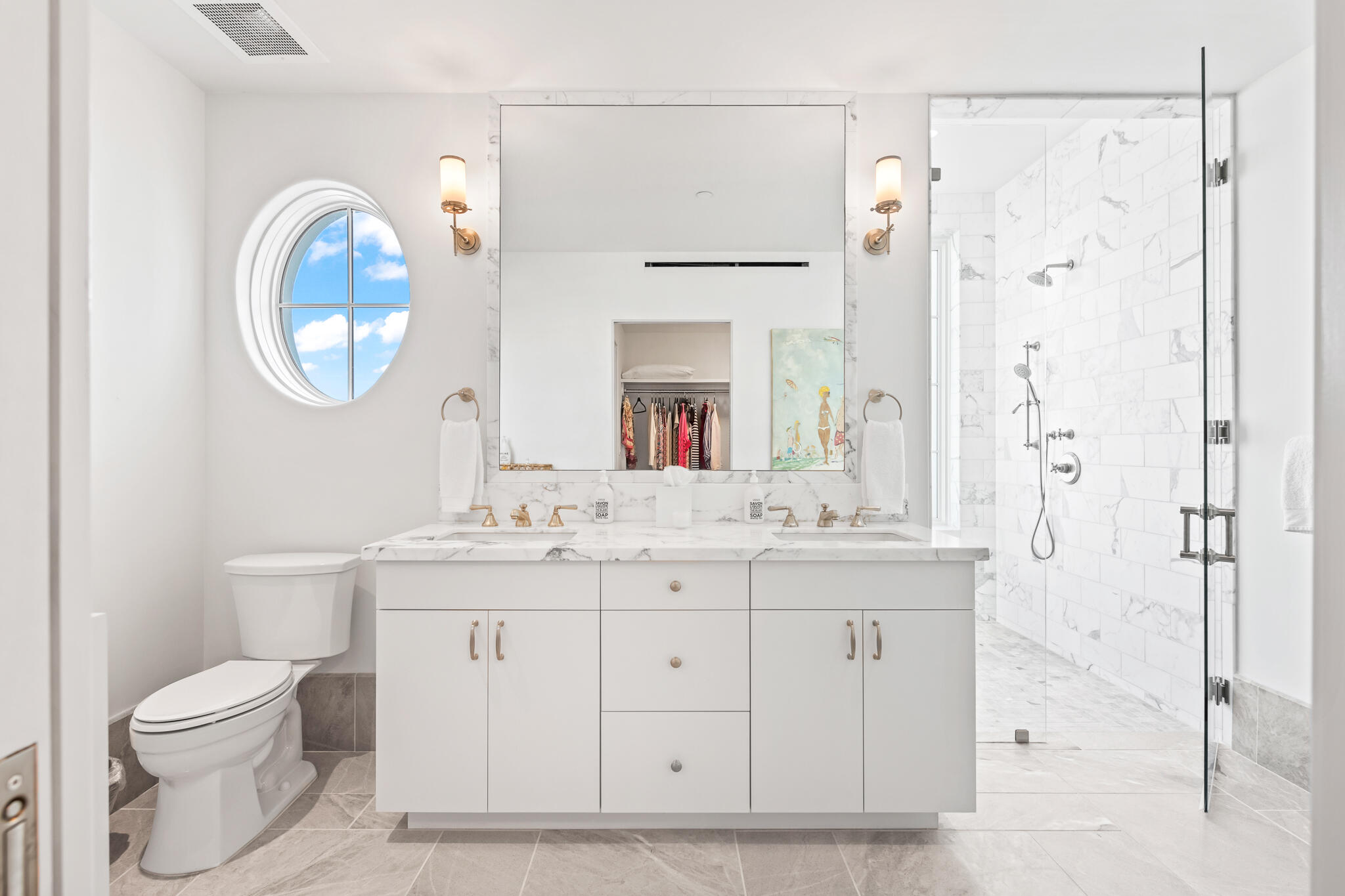 27 Admiralty Inlet Beach FL 32461