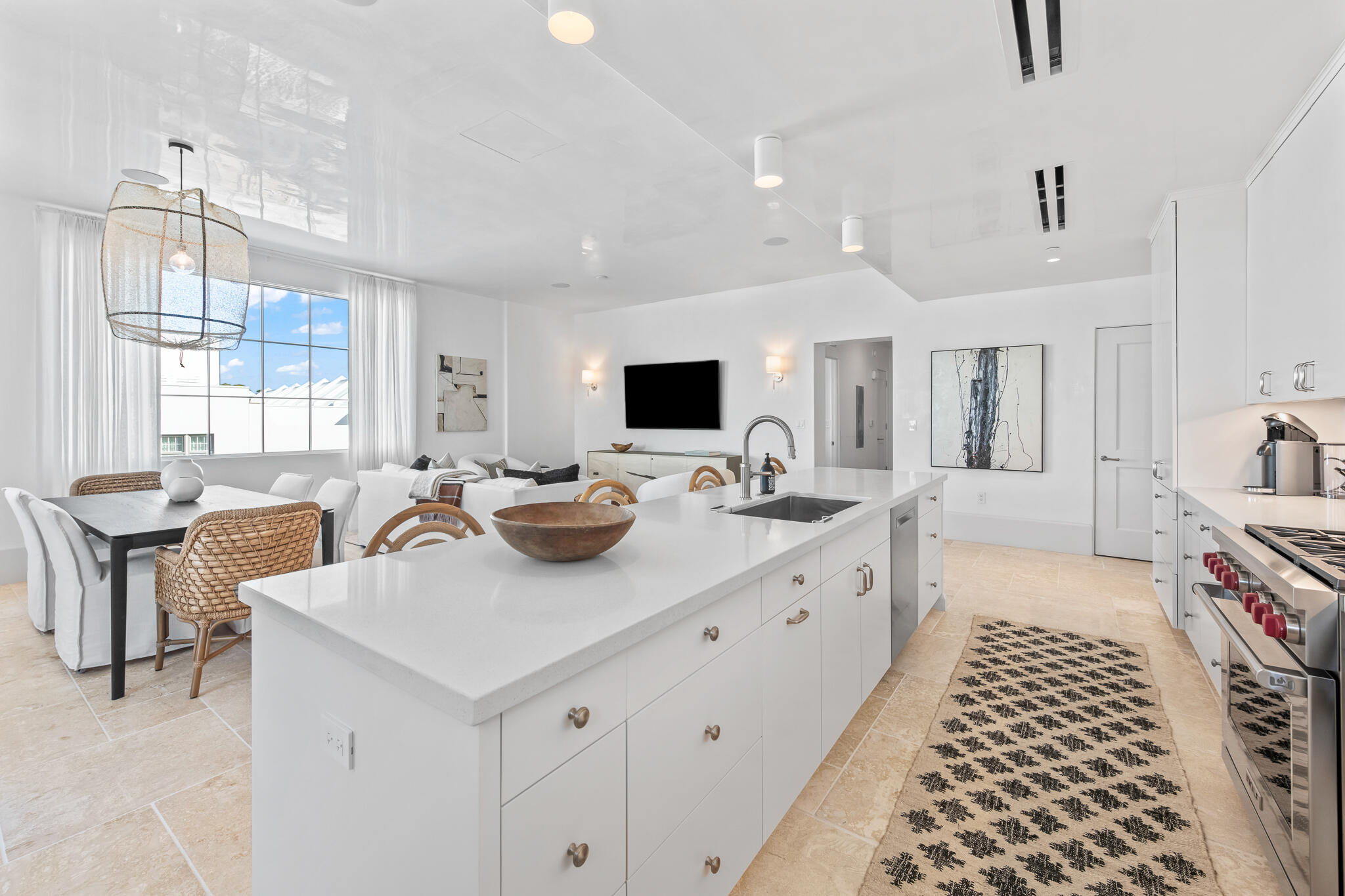 27 Admiralty Inlet Beach FL 32461