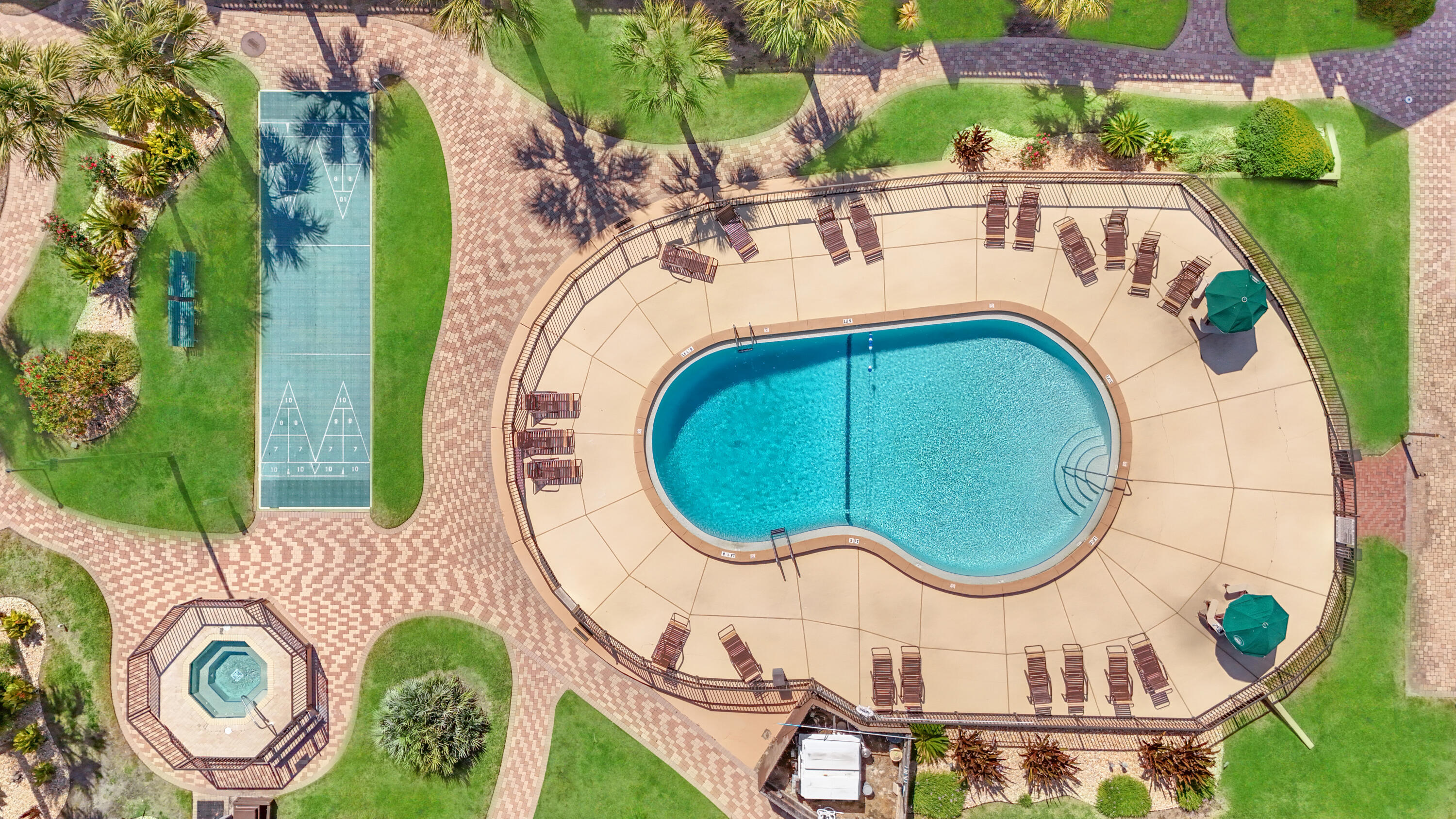 5717 Thomas Drive Panama City Beach FL 32408