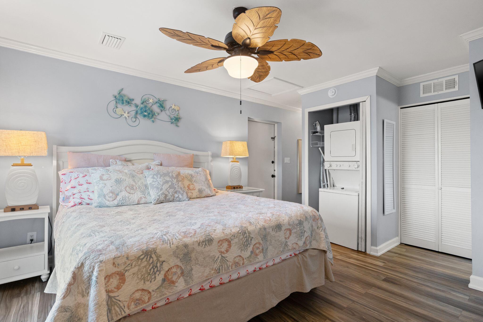 5717 Thomas Drive Panama City Beach FL 32408