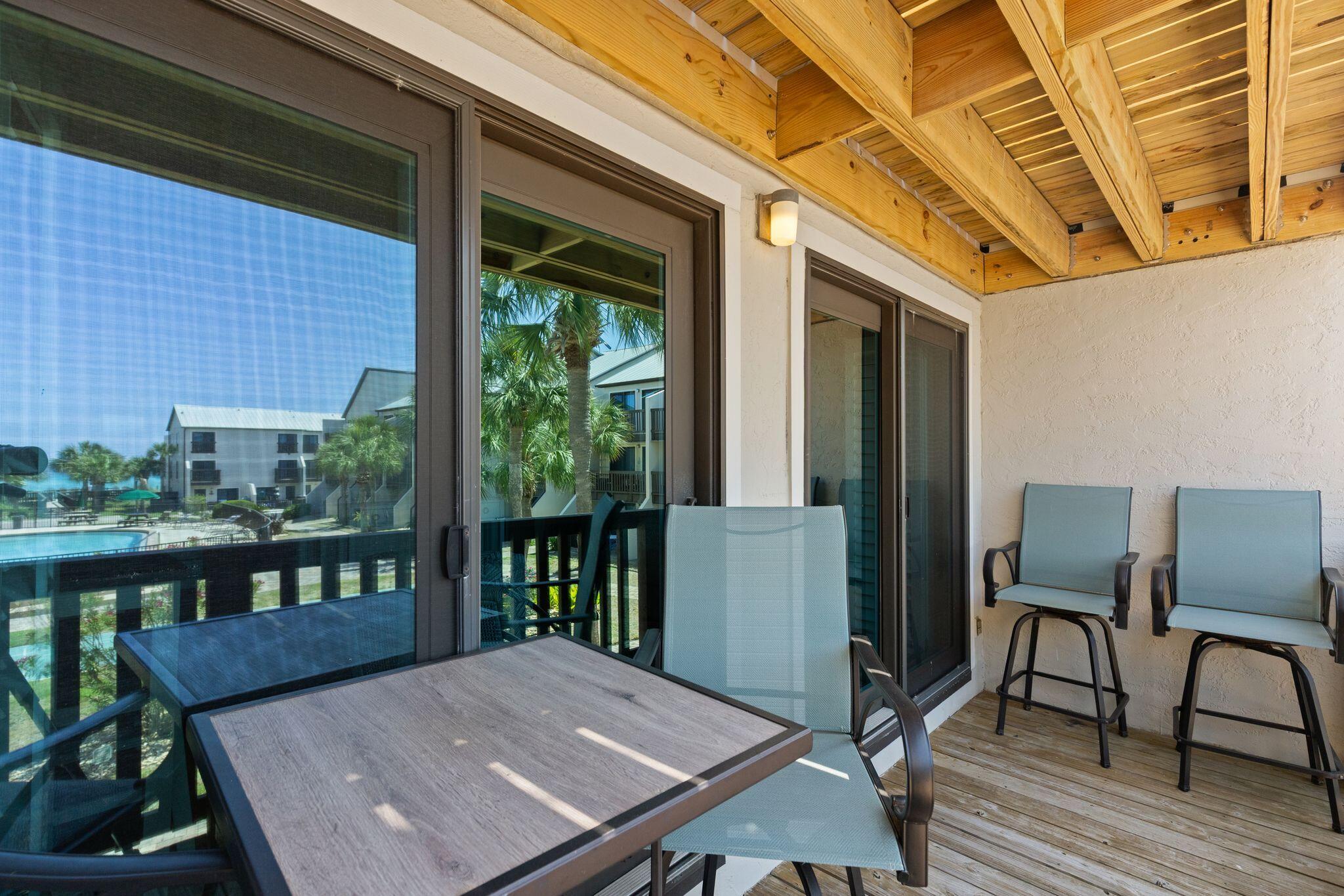 5717 Thomas Drive Panama City Beach FL 32408