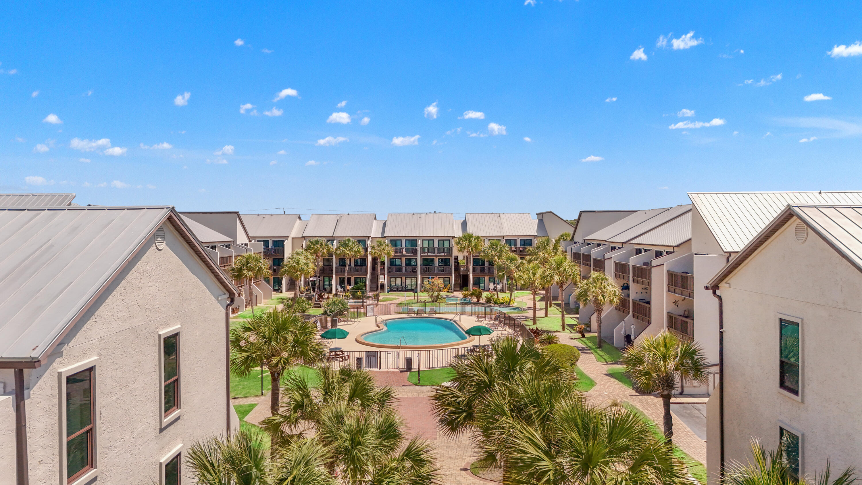 5717 Thomas Drive Panama City Beach FL 32408