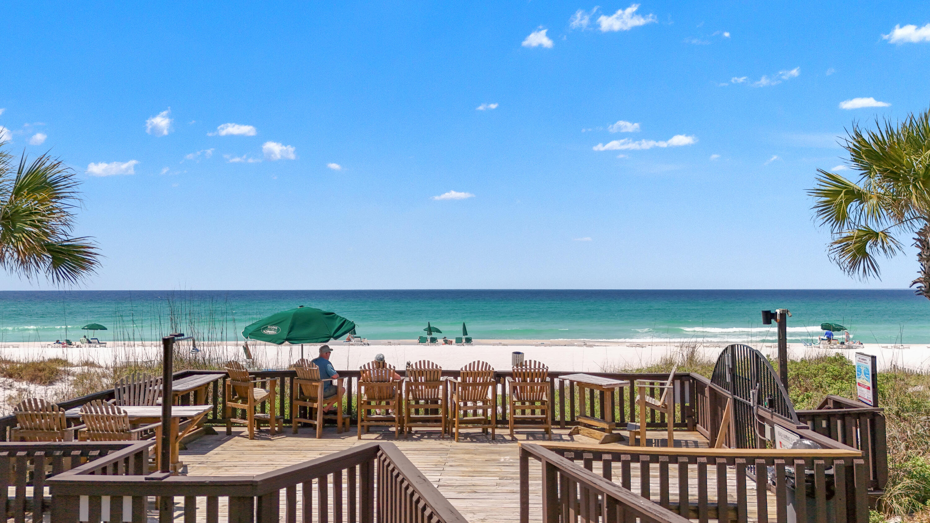 5717 Thomas Drive Panama City Beach FL 32408