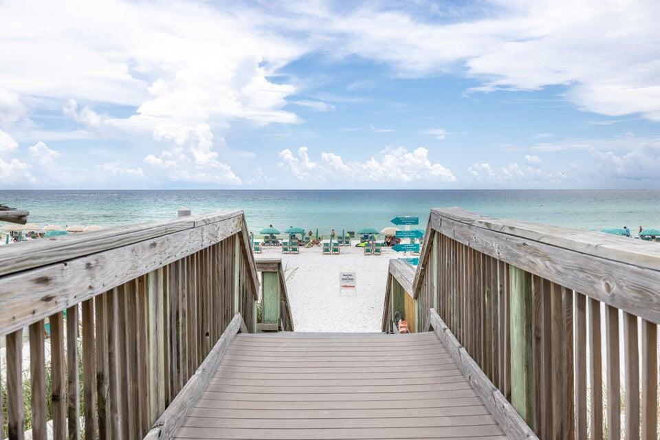 15200 Emerald Coast Parkway Destin FL 32541