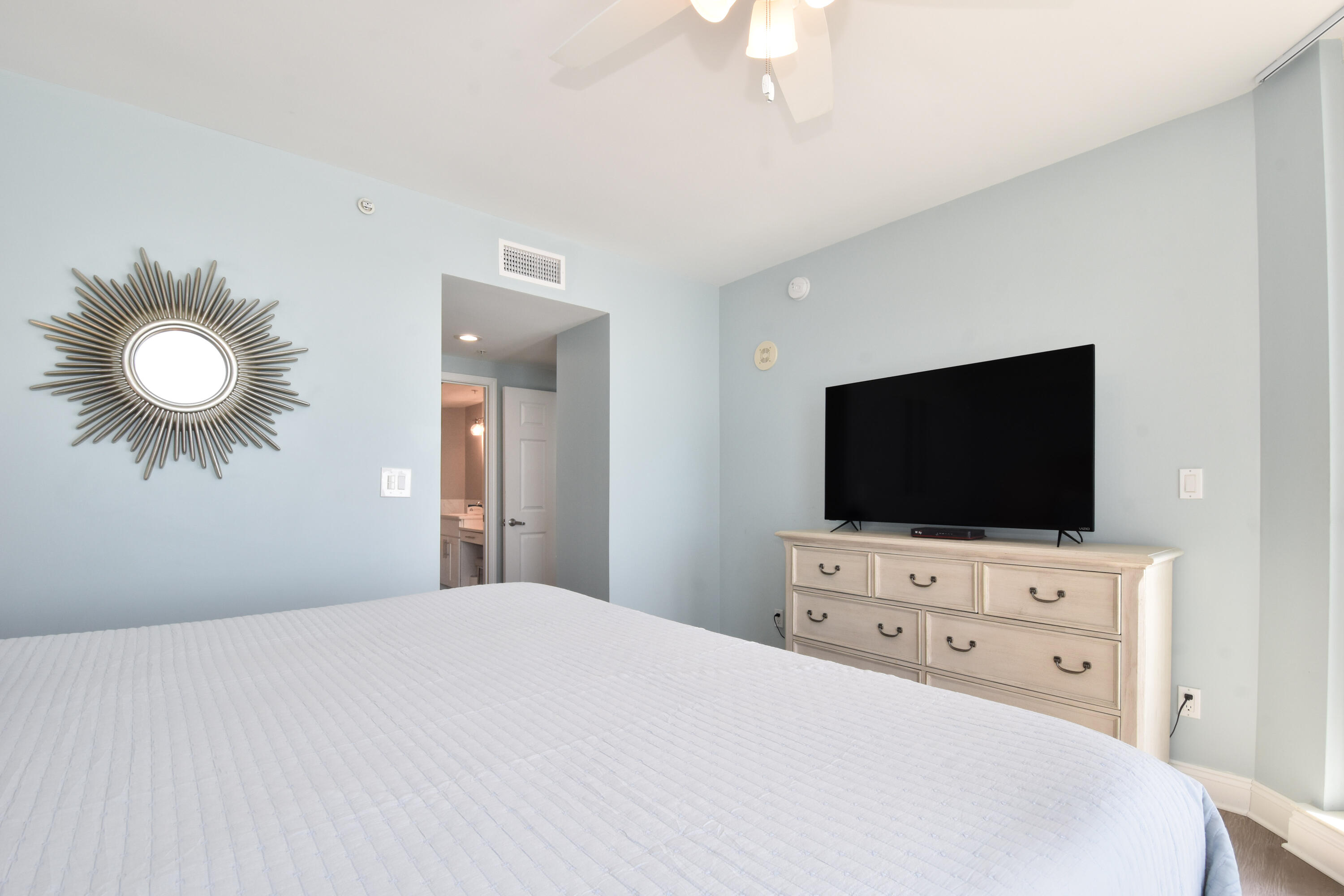15200 Emerald Coast Parkway Destin FL 32541