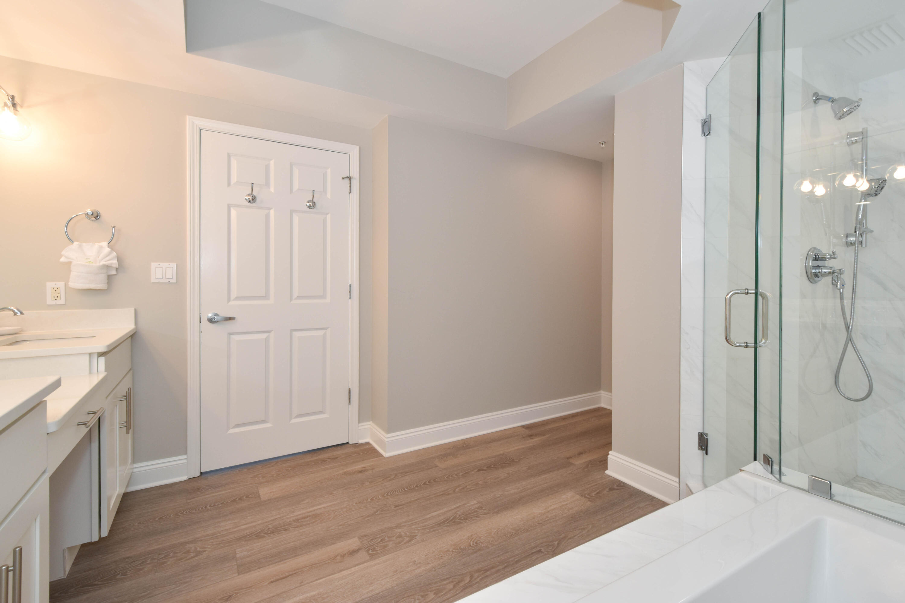 15200 Emerald Coast Parkway Destin FL 32541