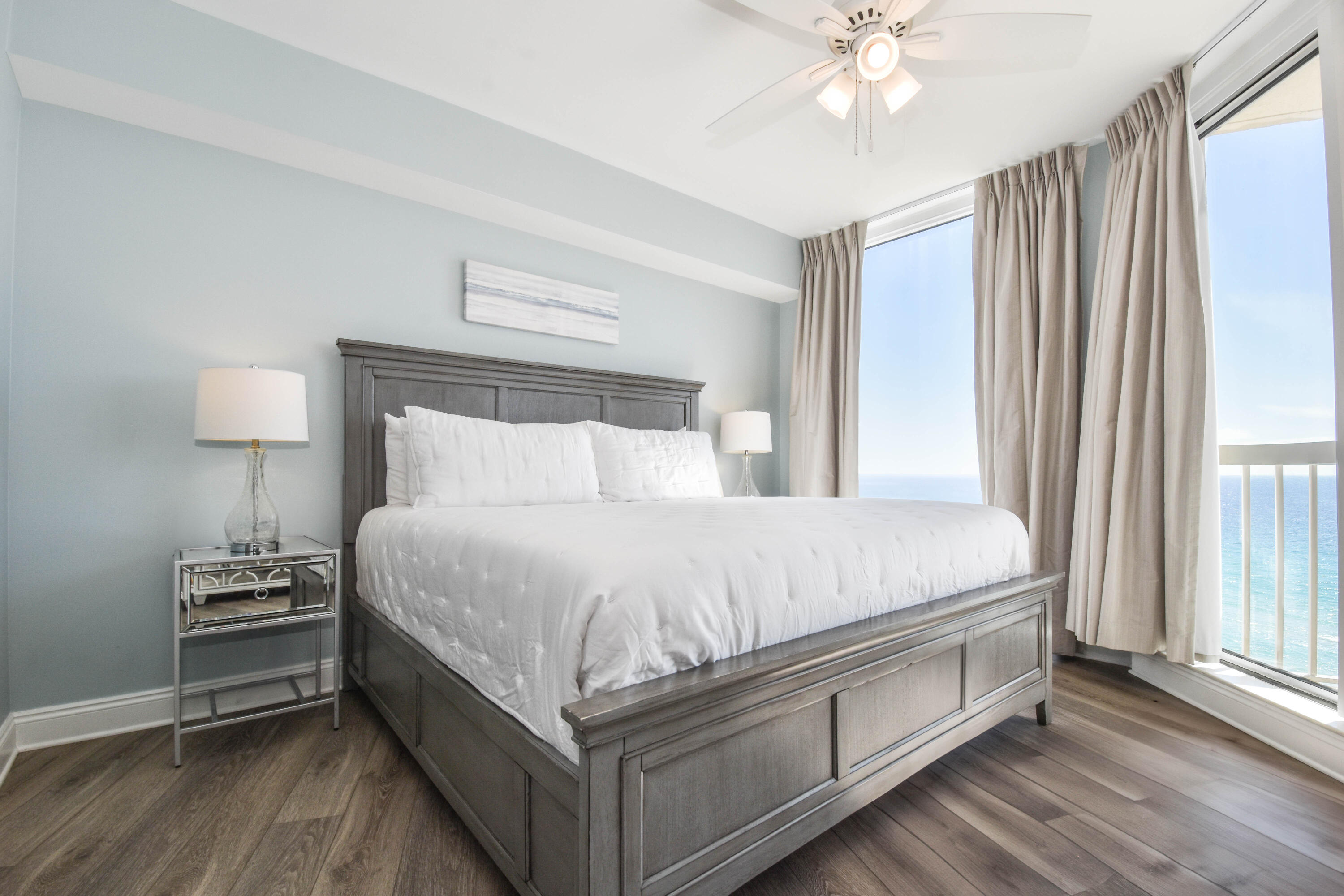 15200 Emerald Coast Parkway Destin FL 32541