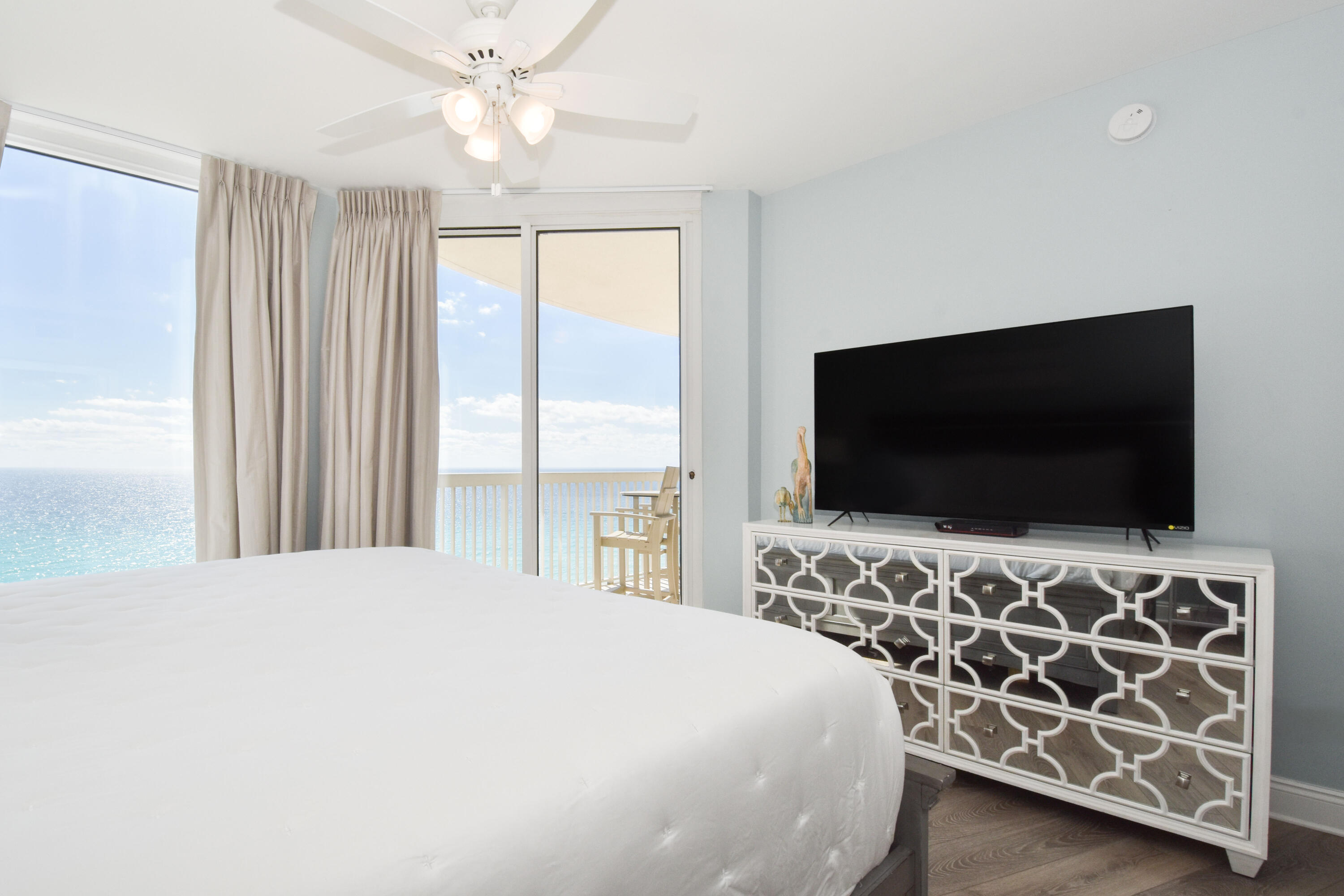 15200 Emerald Coast Parkway Destin FL 32541