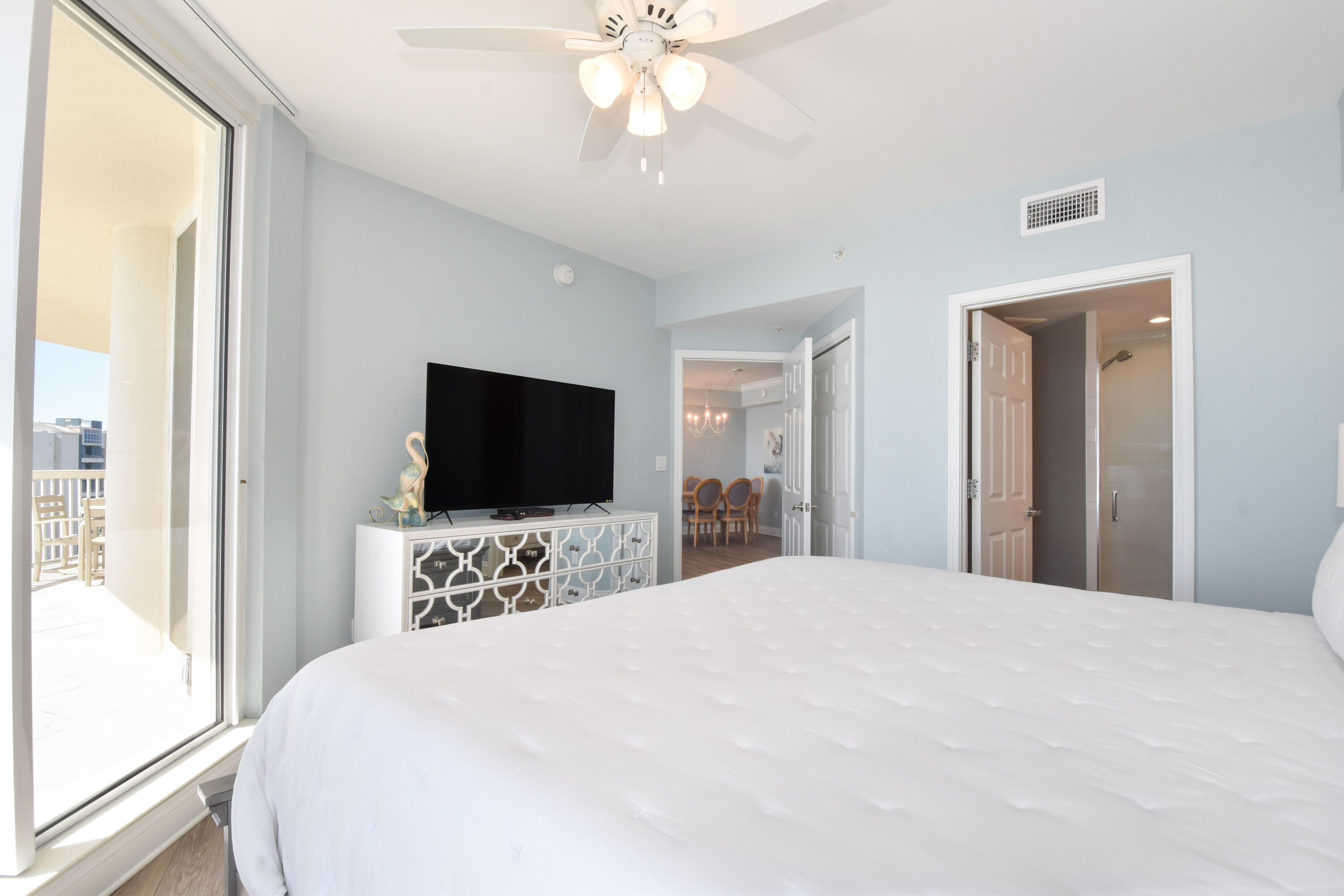 15200 Emerald Coast Parkway Destin FL 32541