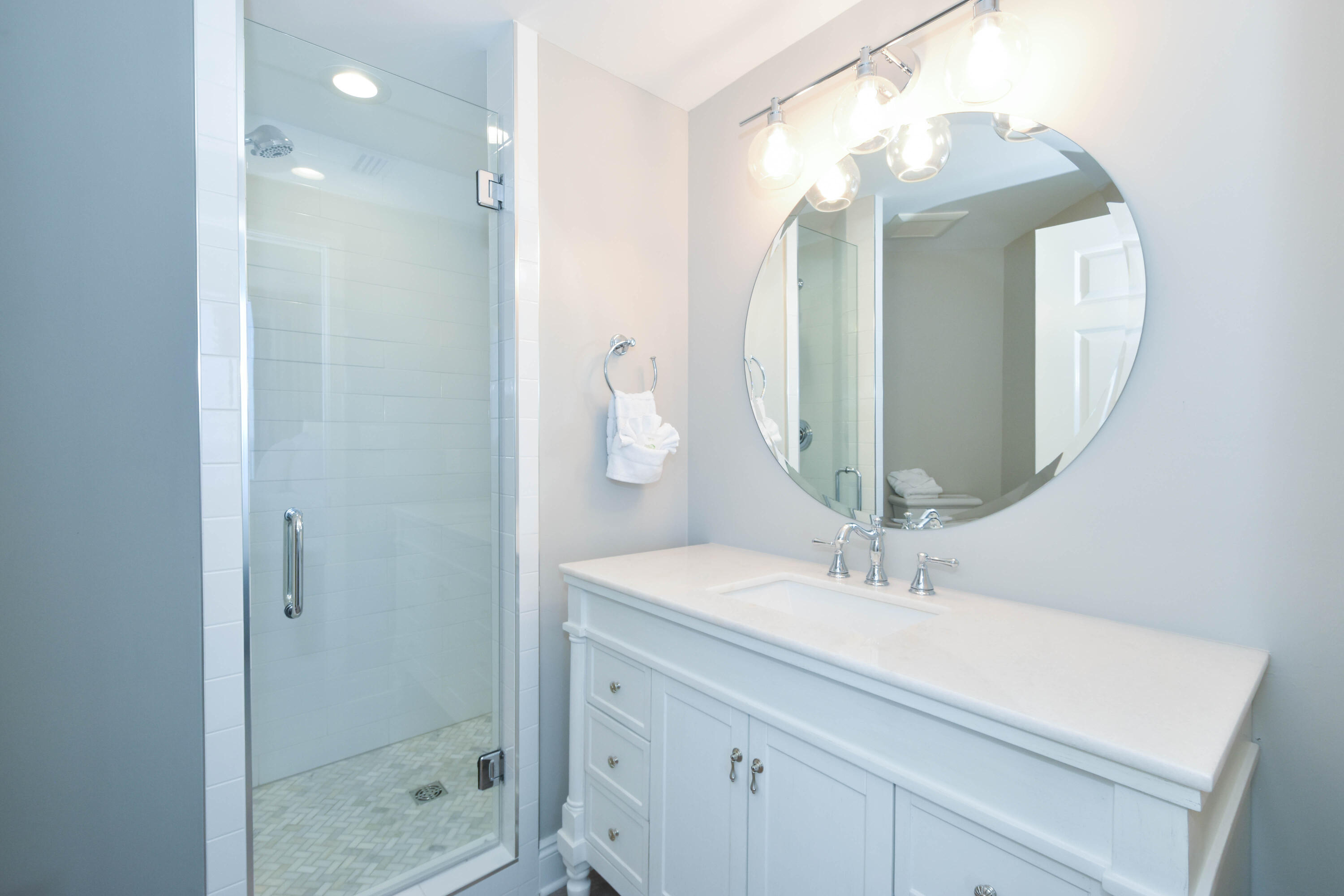 15200 Emerald Coast Parkway Destin FL 32541