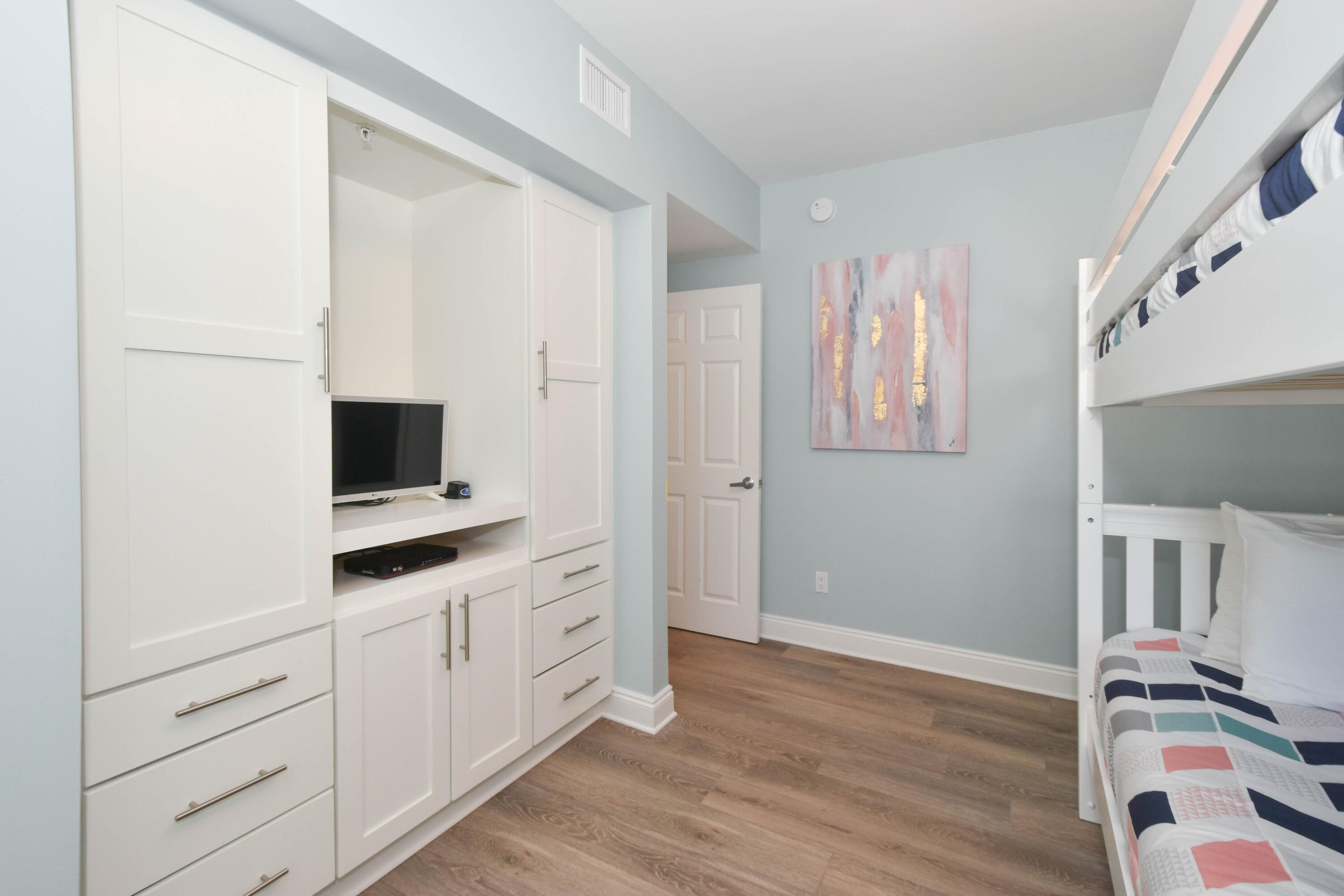 15200 Emerald Coast Parkway Destin FL 32541